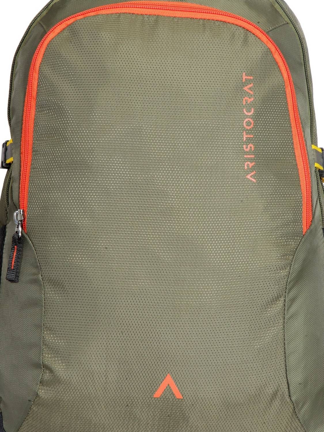best budget laptop backpack for students 15 Best College Backpacks of 2025 (Good for High School Too!)