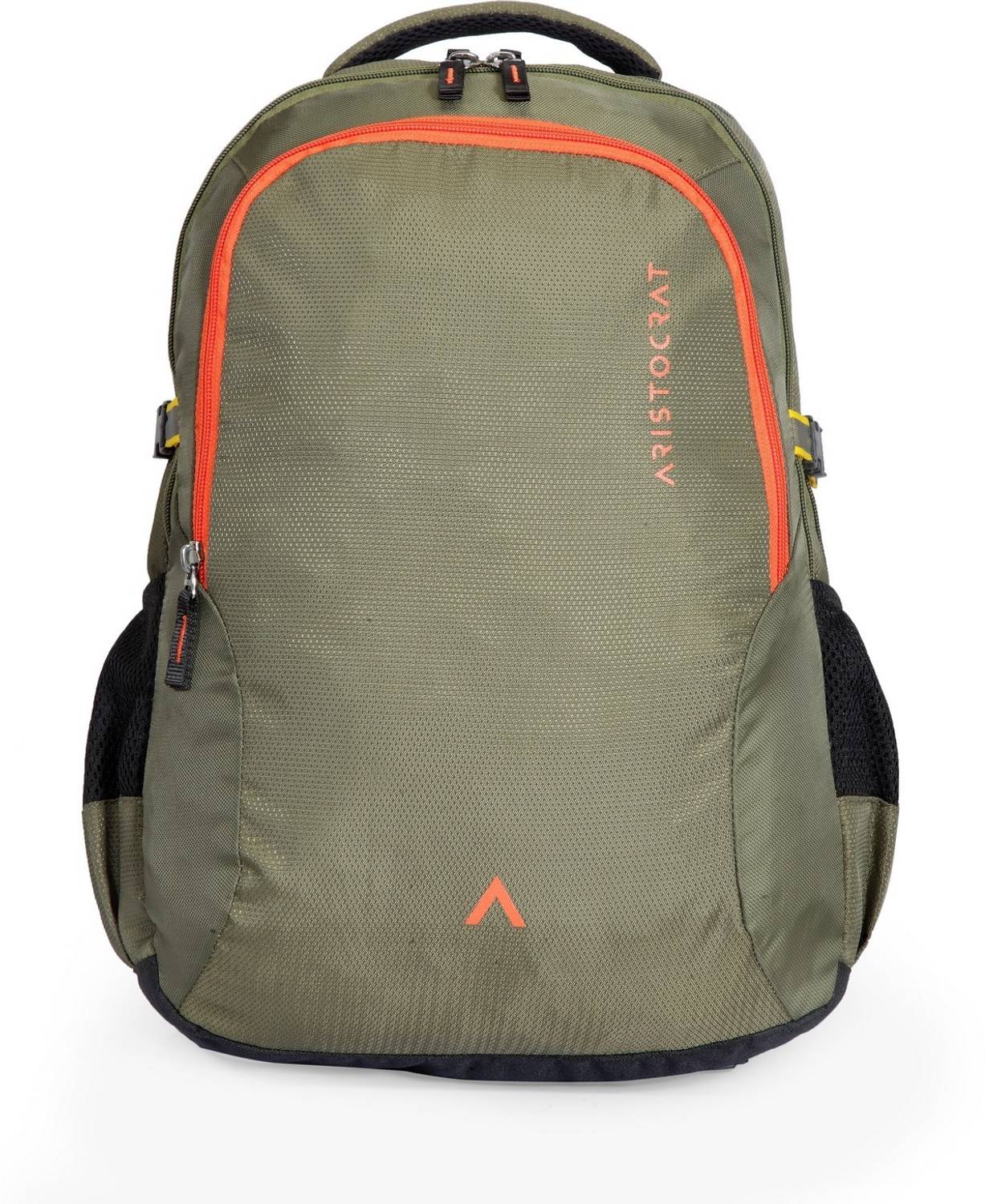 ashbritt pebbled leather backpack Coach Charter Backpack In Signature Leather - Men's Backpacks