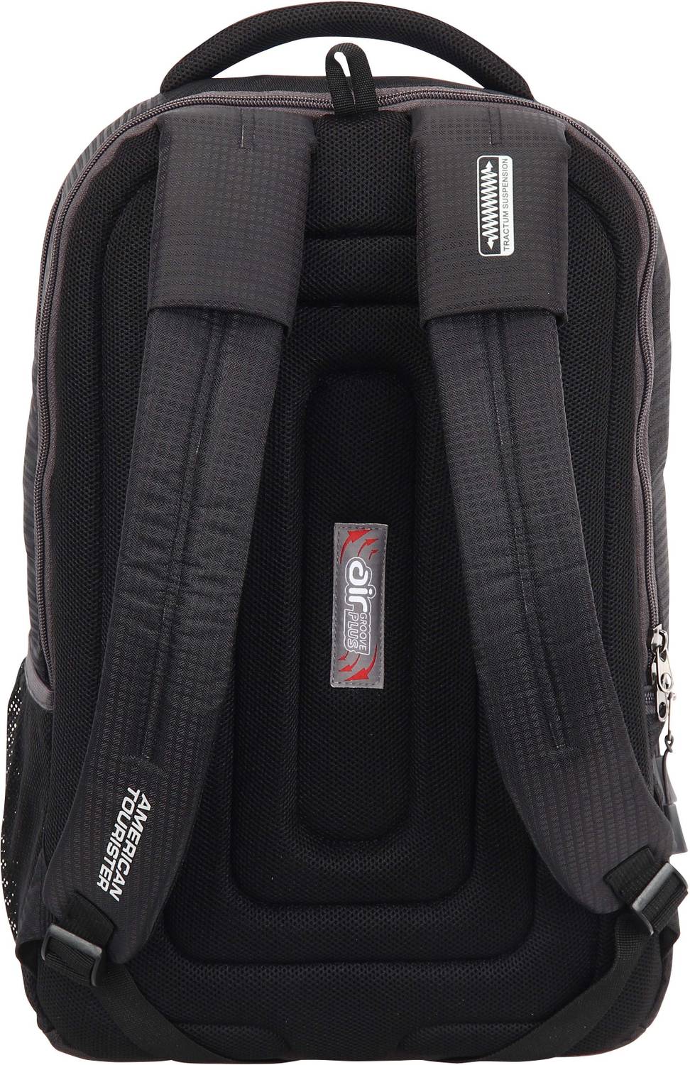 botkier leather backpack NWT Botkier New York Trigger Backpack  Second Bite