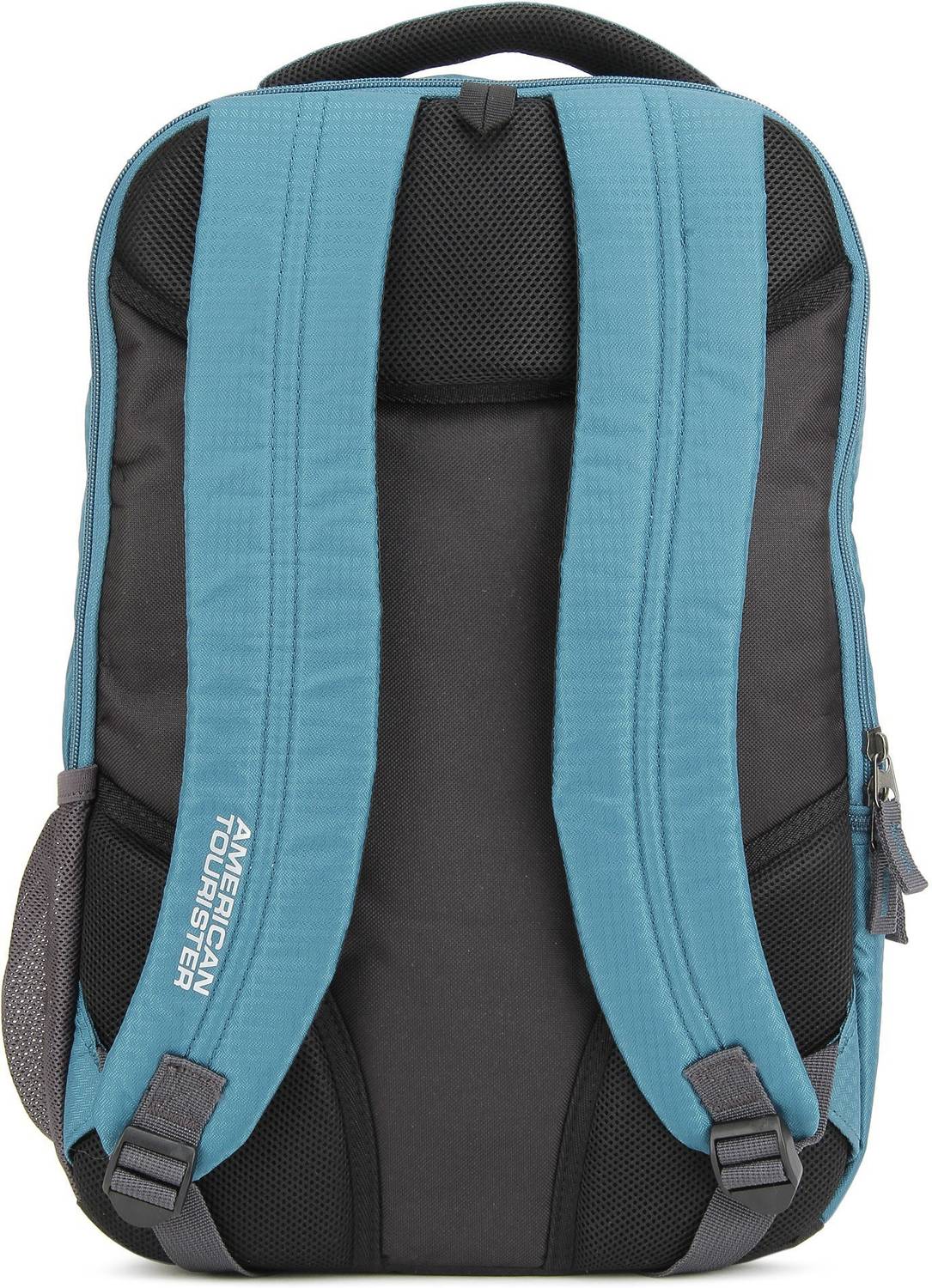 america laptop backpack under armour Under Armour Contain 15" Computer/Laptop Backpack
