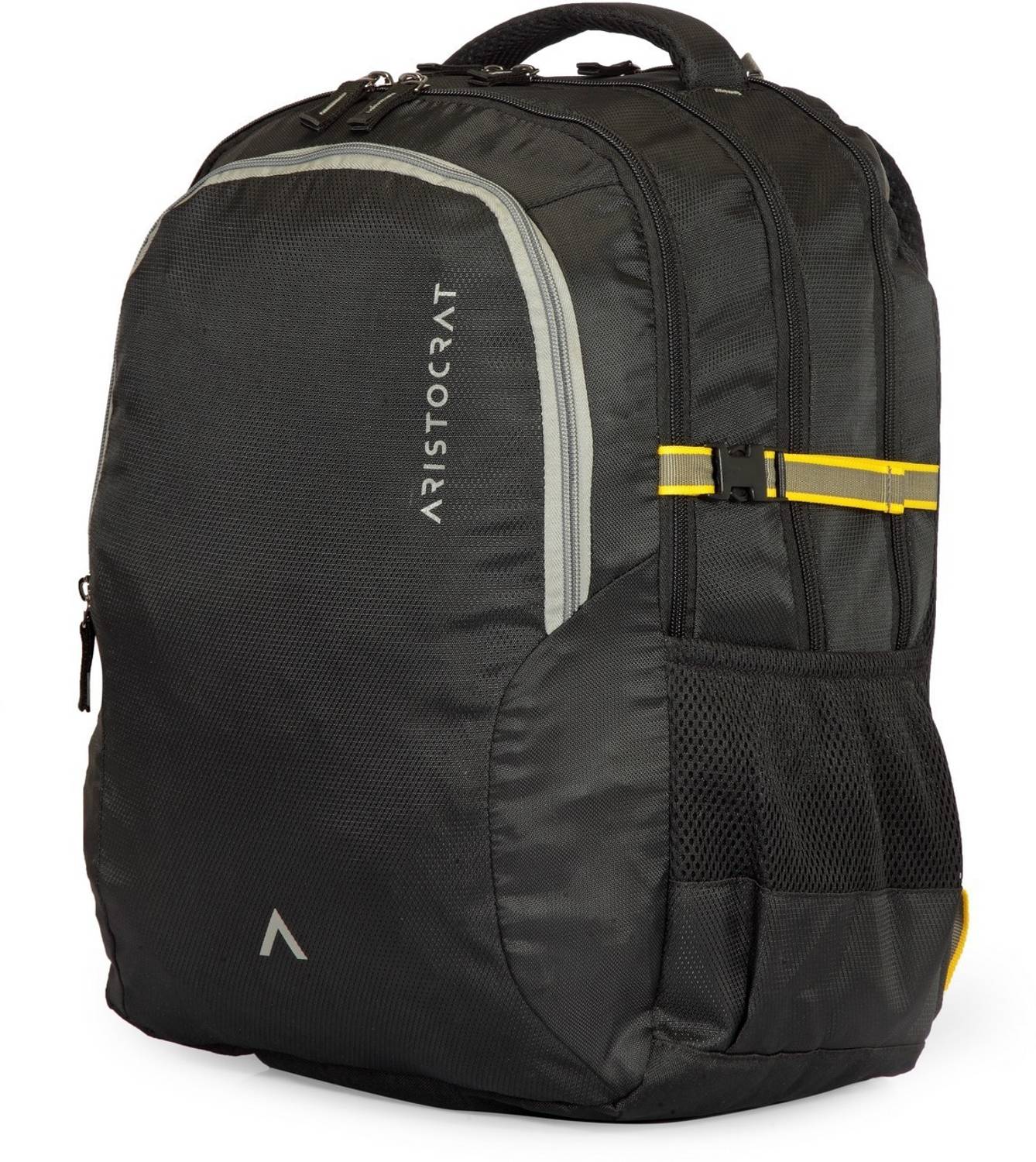 lightest osprey backpacks Daylite color:Navy/Tan 03018 Perfectly equipped for changing The Best Ski and Cowhide fringe