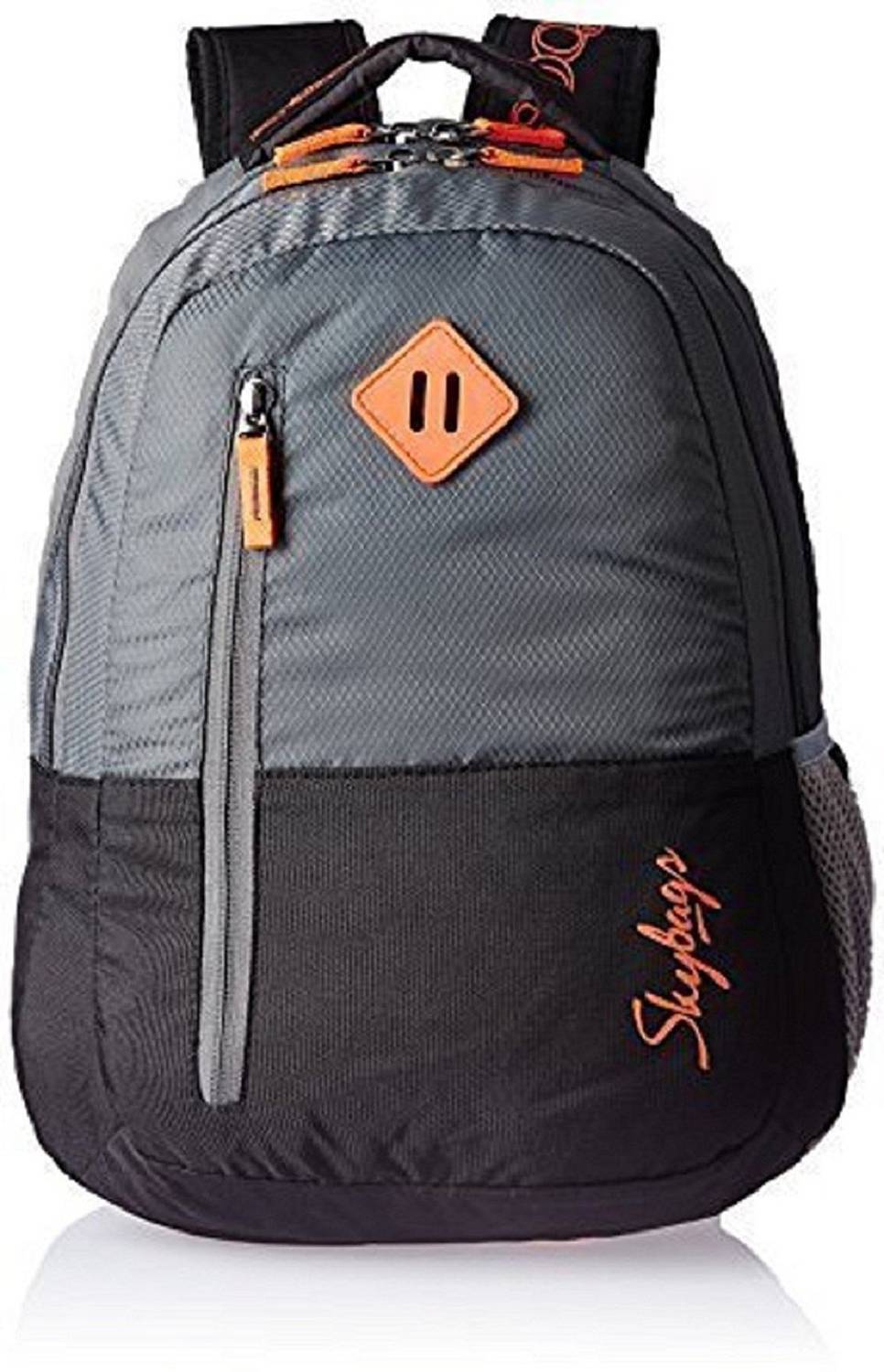 SKYBAGS FOOTLOOSE LEO 6 25 L Backpack