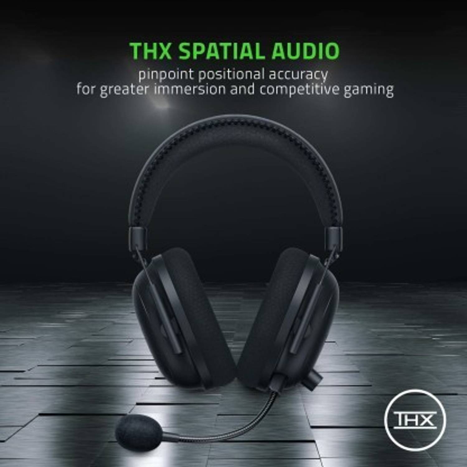 Razer V2 Pro Bluetooth Gaming Price in India - Buy Razer V2 Pro