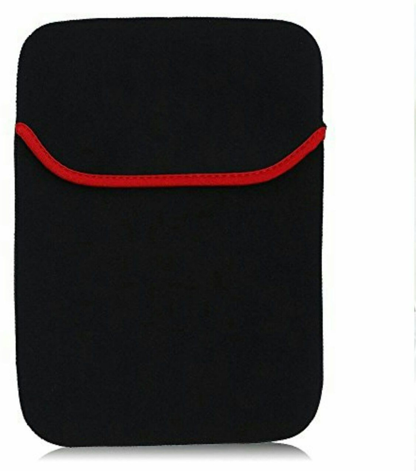 Image of NK-STORE 15.6 inch Sleeve /Slip Case