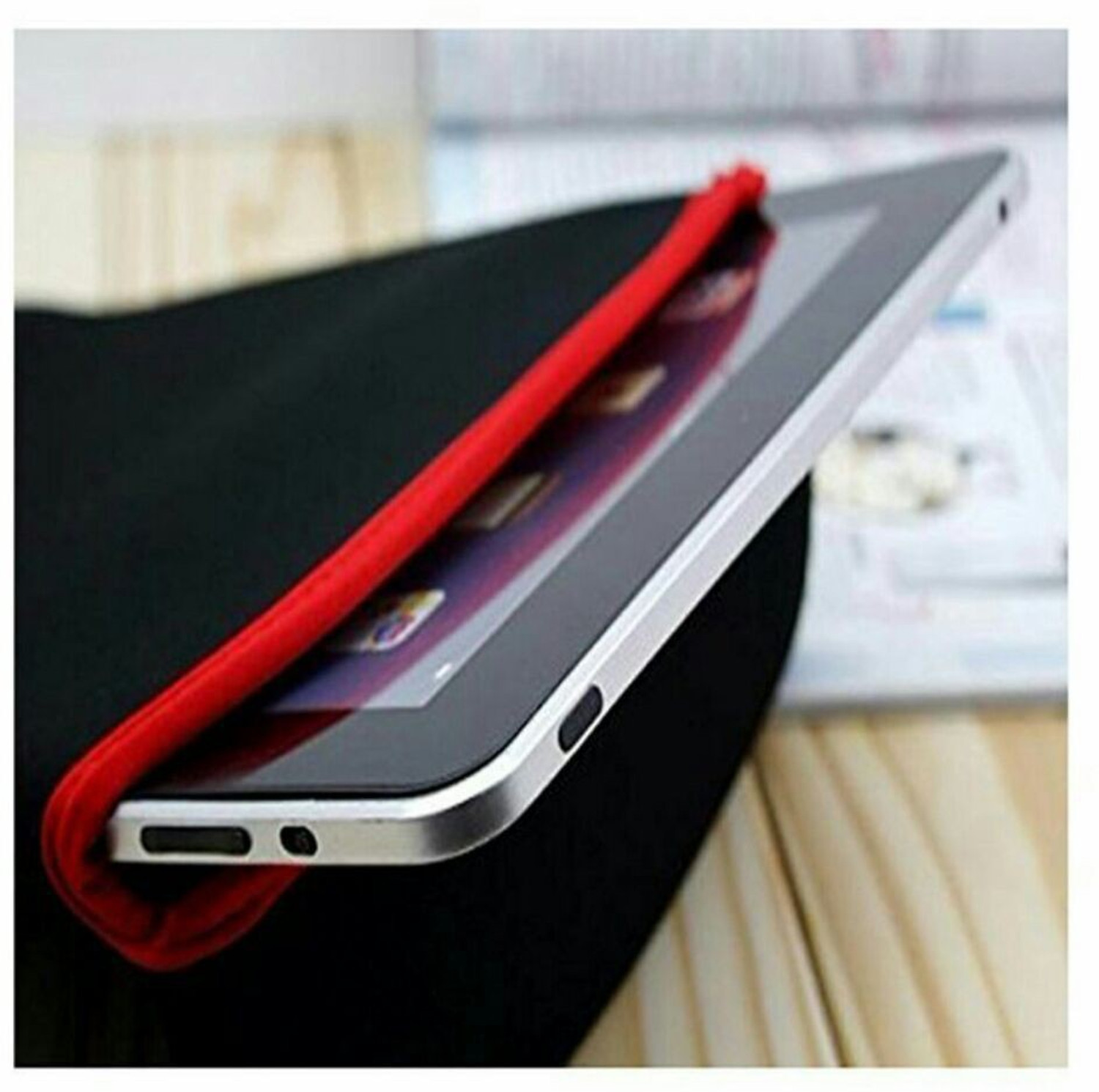 Image of NK-STORE 15.6 inch Sleeve /Slip Case