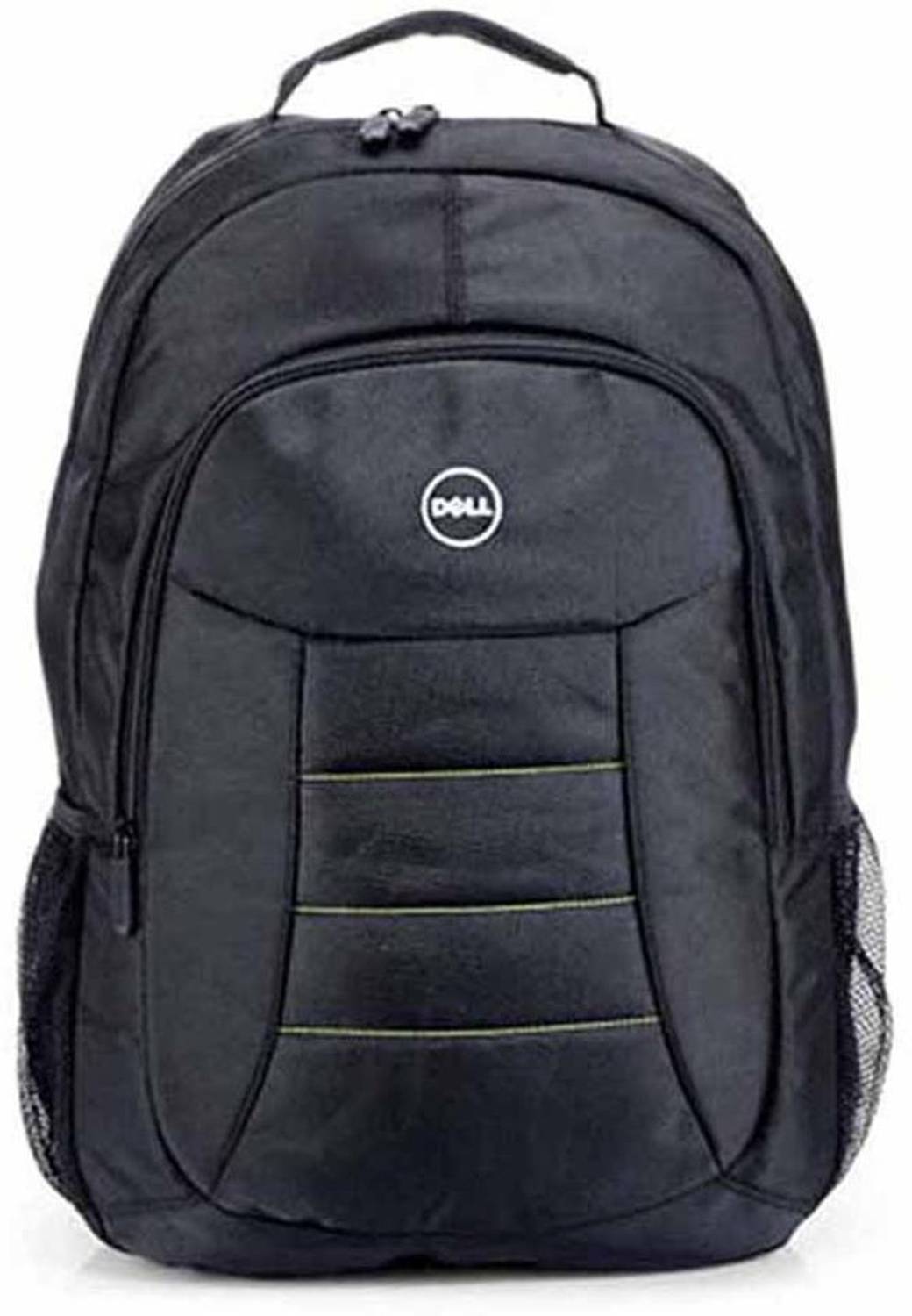 american eagle black leather backpack Bald Cute Waterproof Lightweight Casual Backpack One Size Daypack Travel Laptop Bag For Men Women : Electronics Secure adjustable two belt Deuter Bike I Air Size:09.0 WINTER26