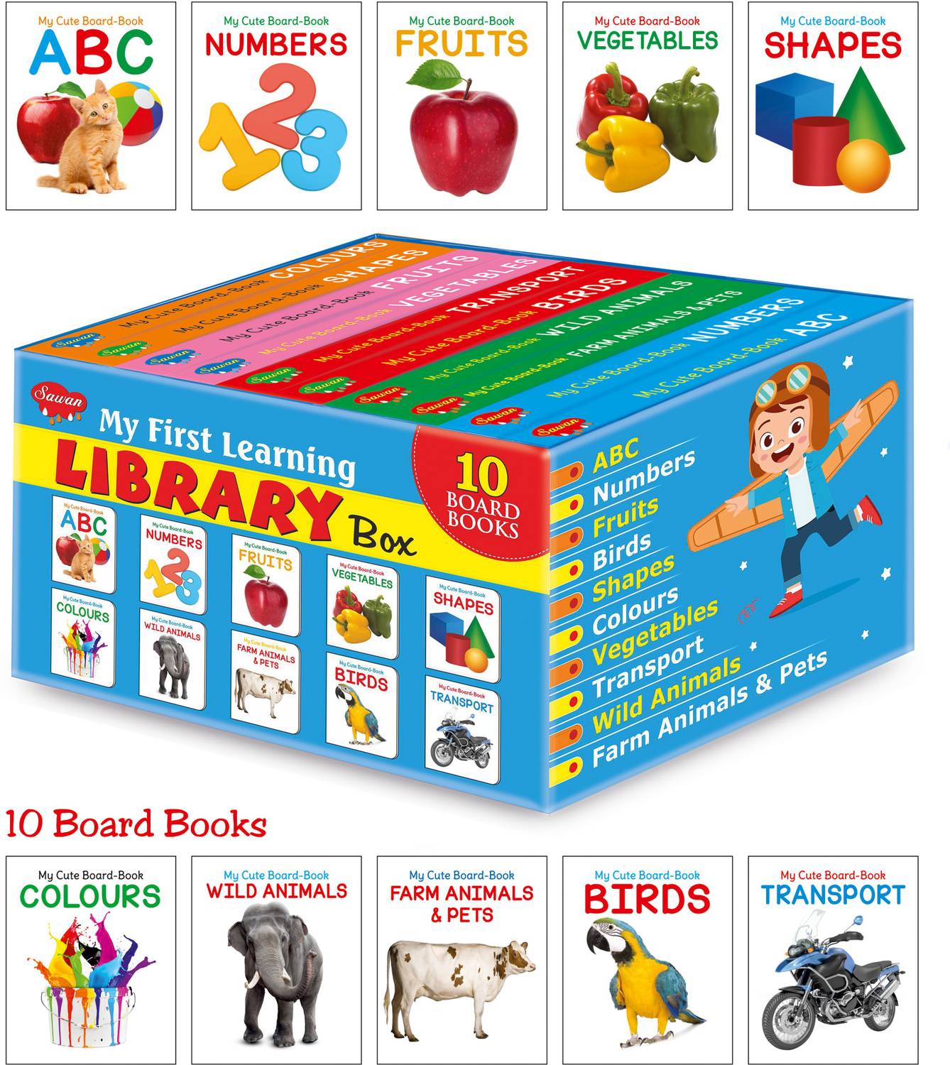 THE B R U B ook ブリュブック THE B R U B ook ブリュブック Secrets of the Purple Pearl by Kate