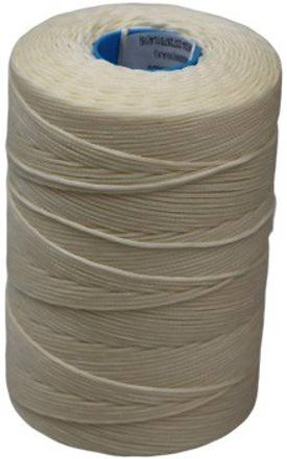 BUSY2BUY WHITE Thread