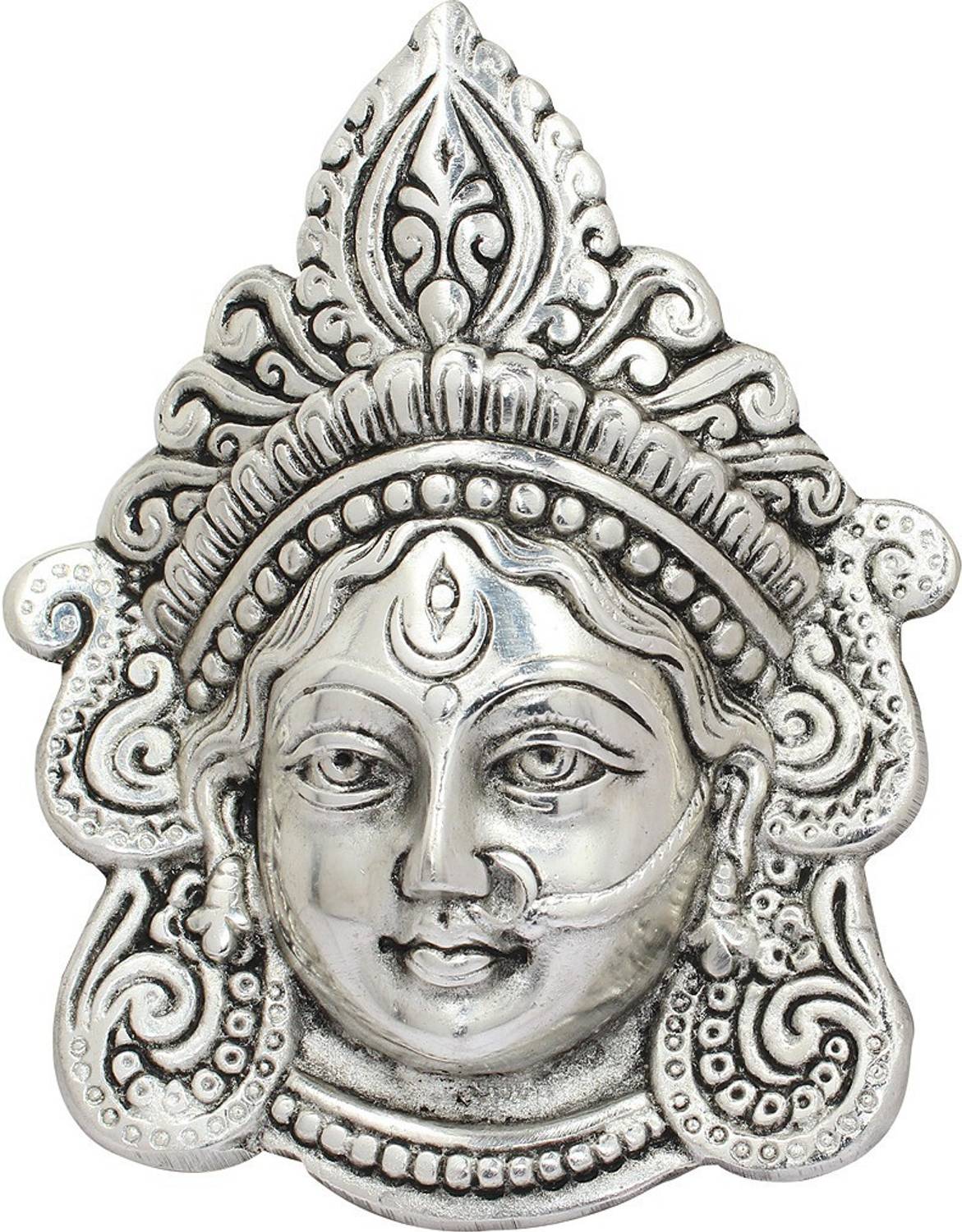 Bhavikaa Decorative Showpiece  -  16 cm