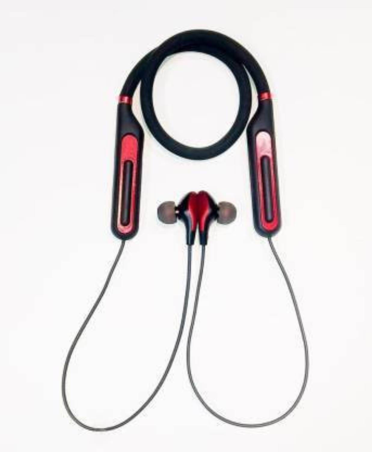 NKL Plus Sport Wireless Neckband - Image 4