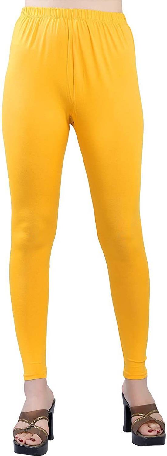 Dutta Fashion Ethnic Wear Legging