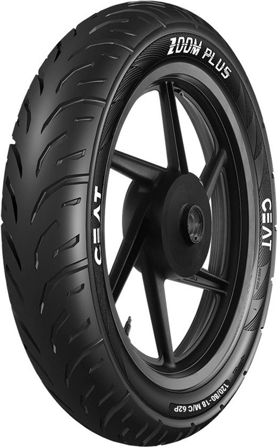 Tom 120-80-18-zoom-plus-tt-62p-