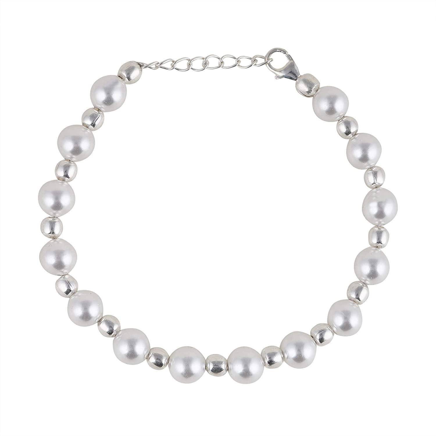 ADF Metal Bracelet