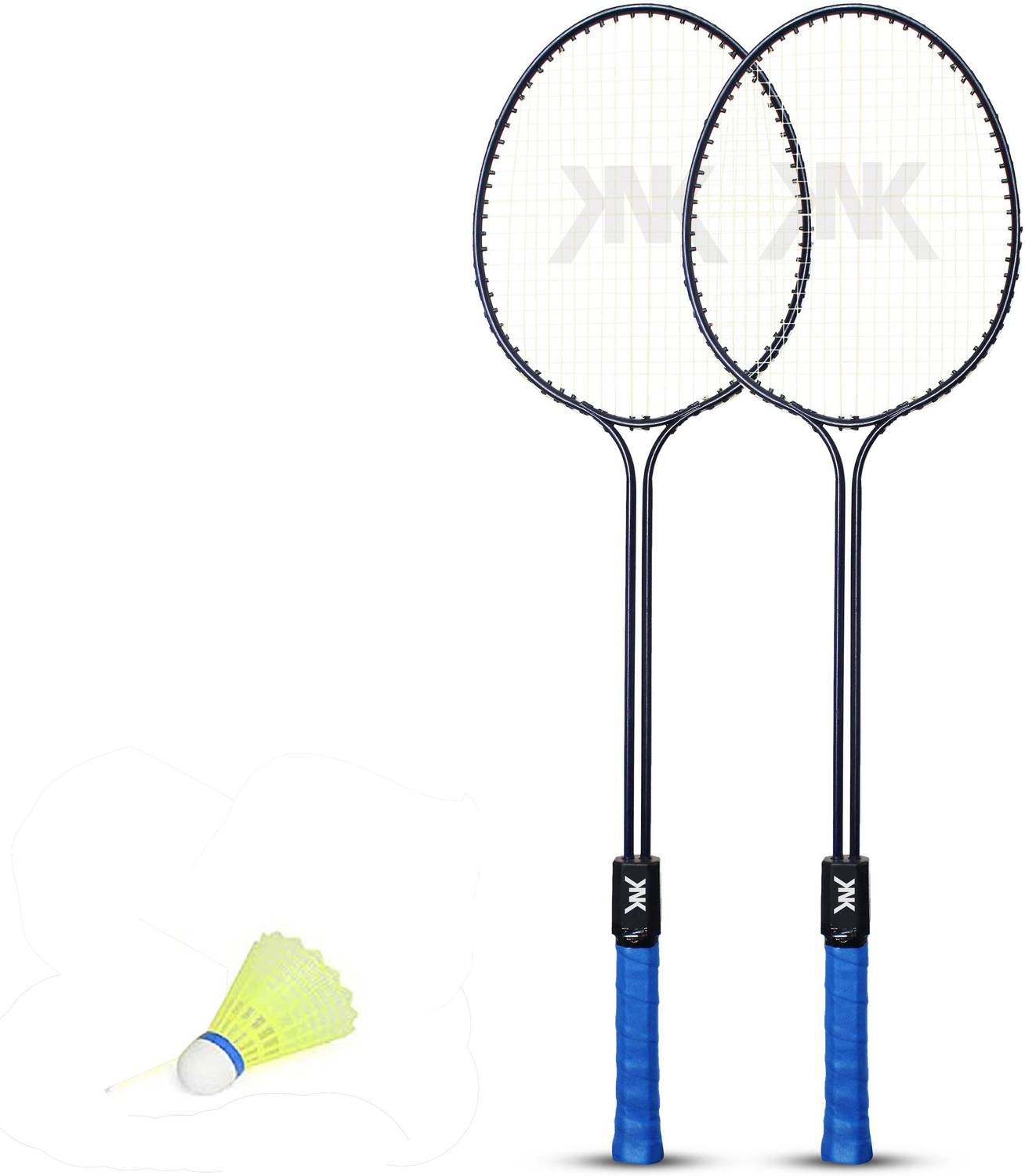 Shopping Cart | Flipkart.com Rs. 240 - Flipkart