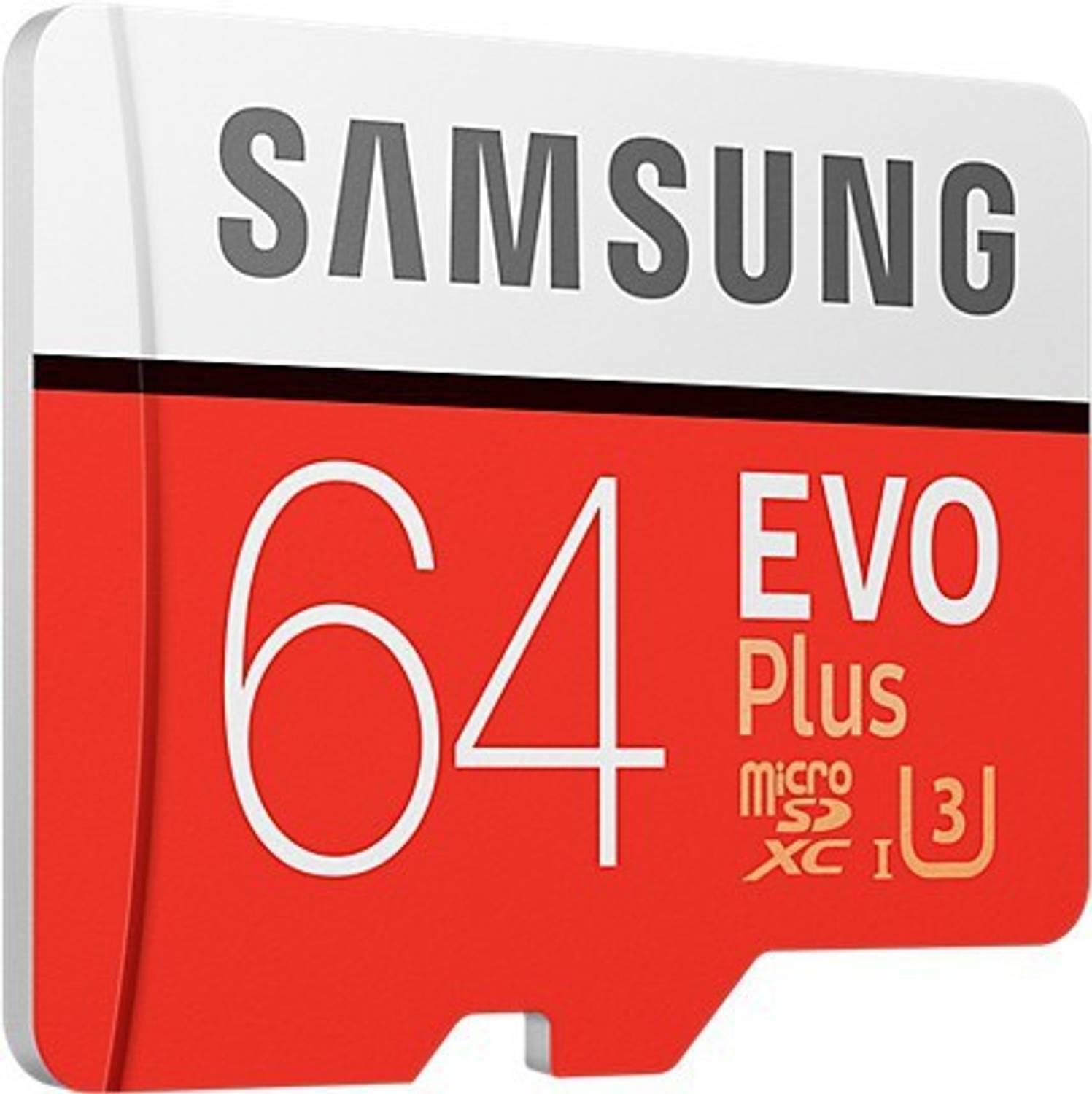 mb-mc64ga-in-samsung-original-
