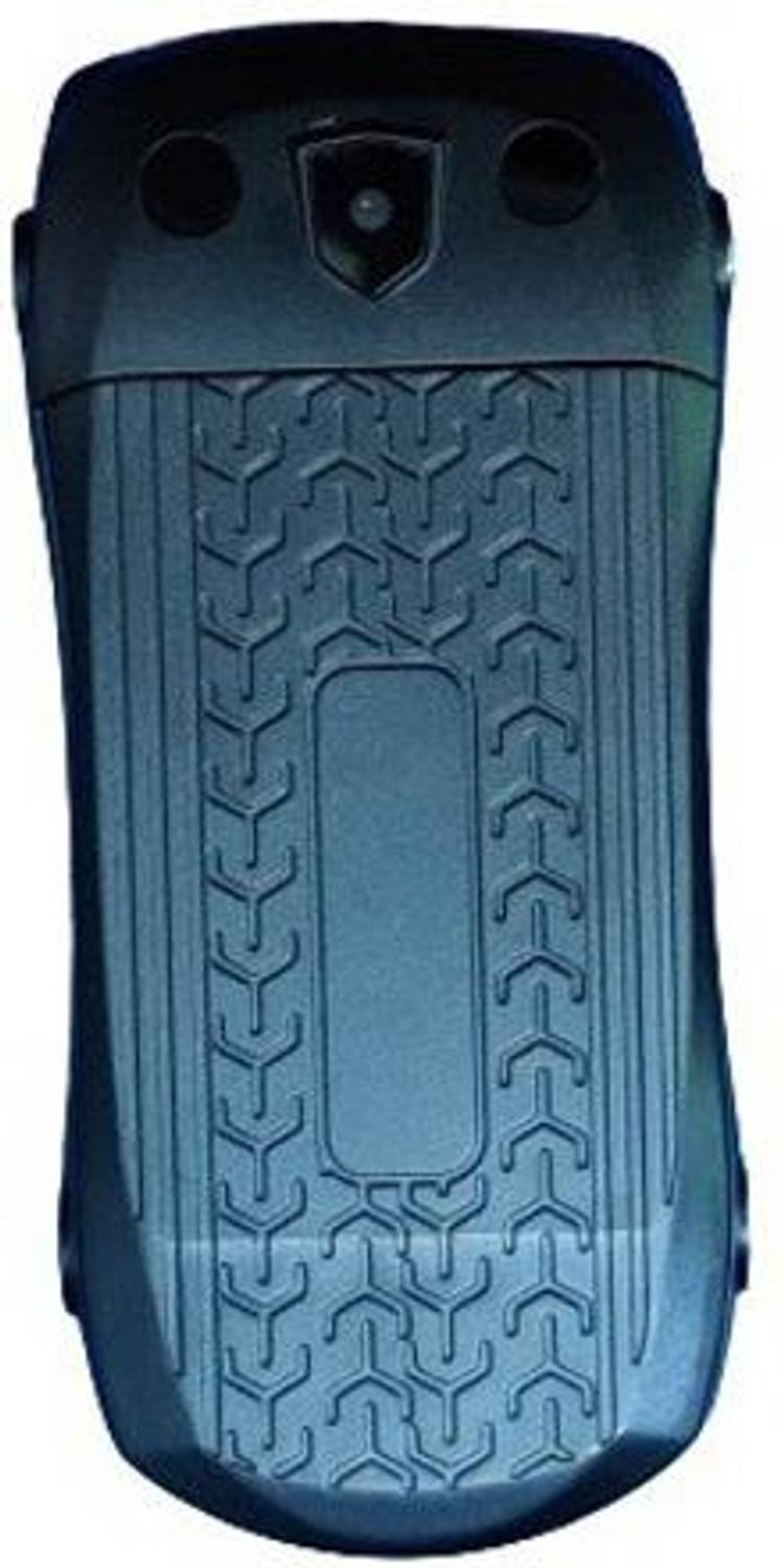 Geotel K9 Flip - Image 4