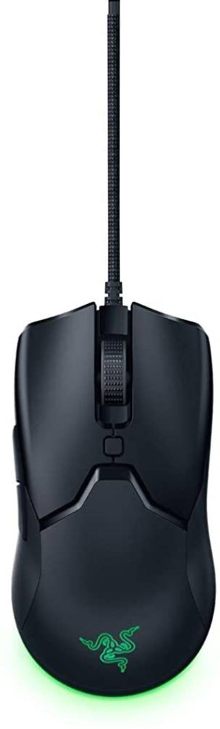 viper-mini-ultra-lightweight-