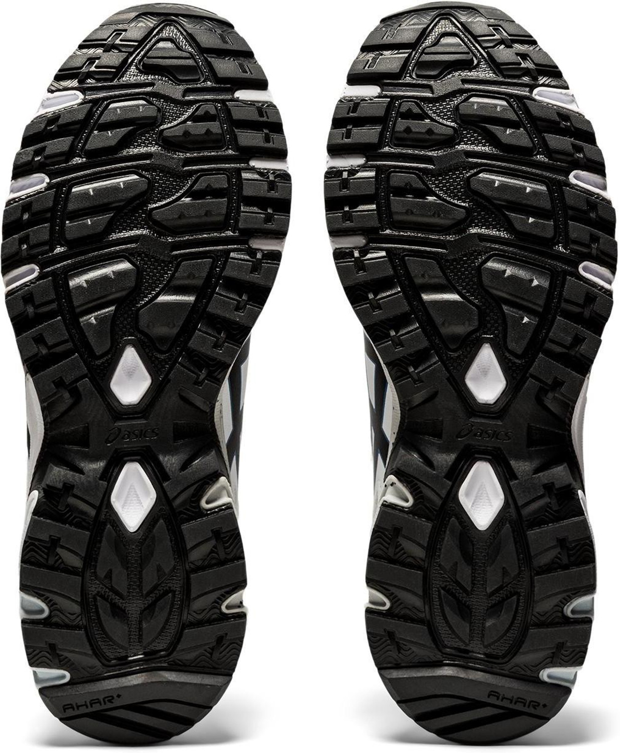 Image of Asics GEL-TRIGGER 12 Sneakers For Men