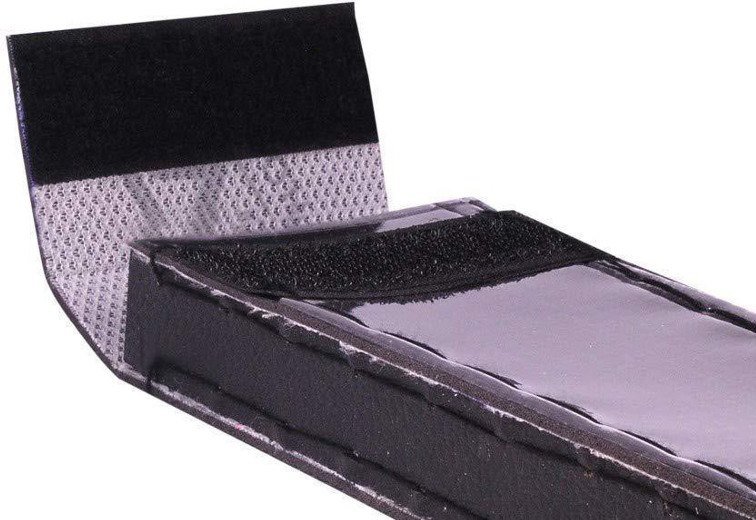 Image of LUNAGARIYA Flip Cover for Protective Cover Compatible with JIO Settop Box Remote Control,PU Leather Cover Holder