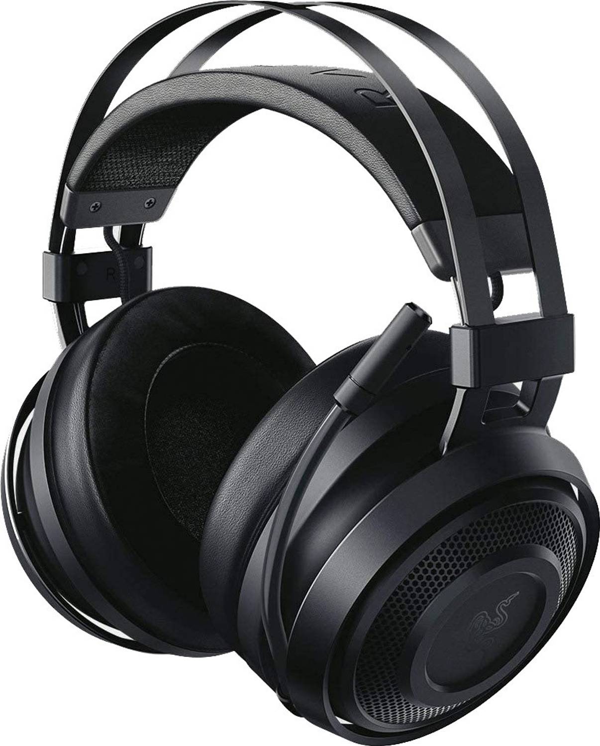 Razer Nari Essential