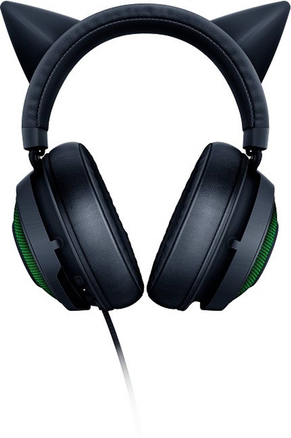 kraken-kitty-chroma-usb-razer-