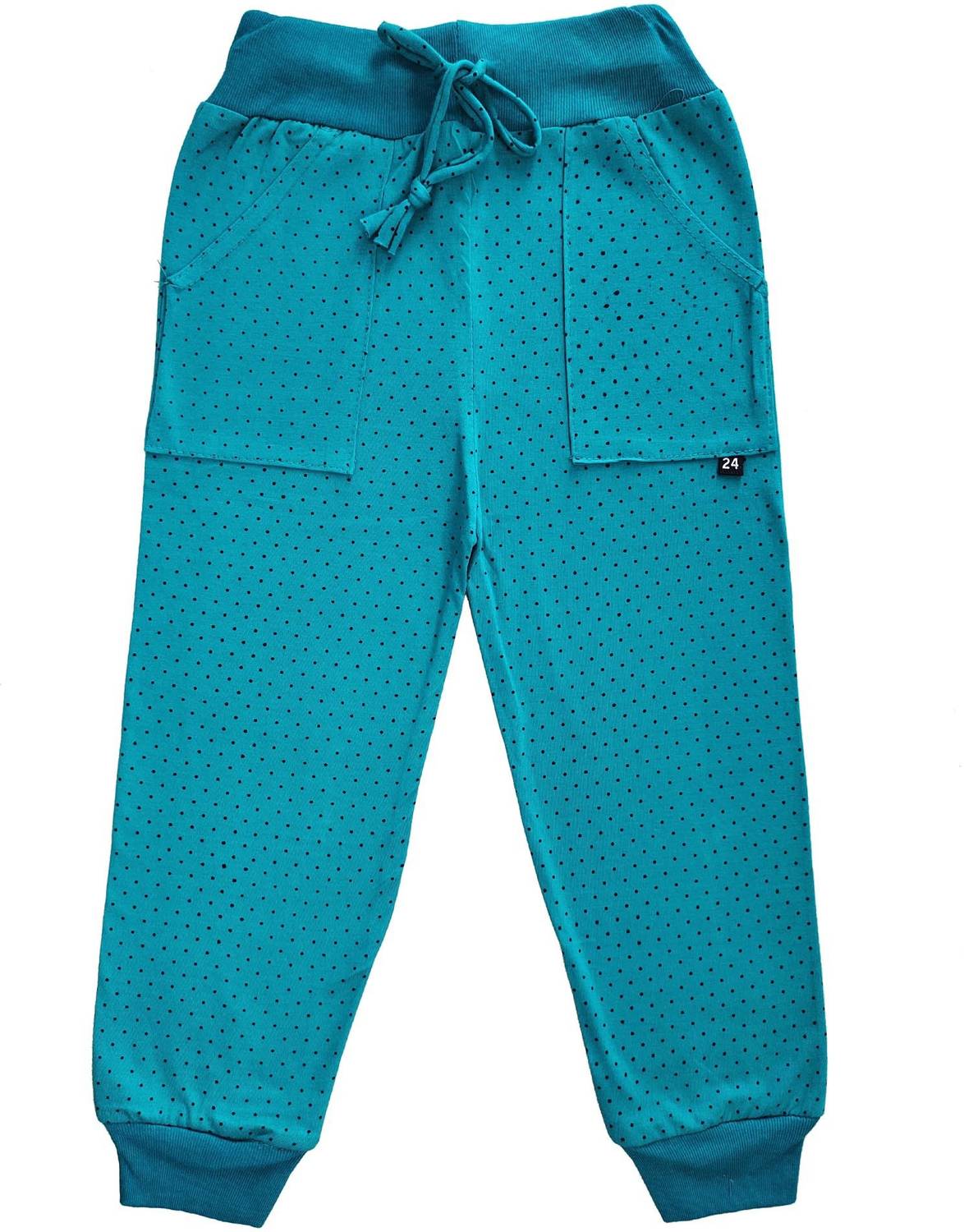 adibaba Track Pant For Baby Boys & Baby Girls