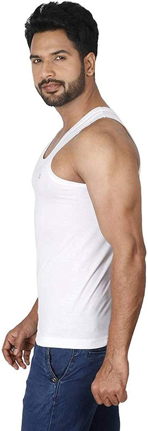 Image of AMUL COMFY Men Vest