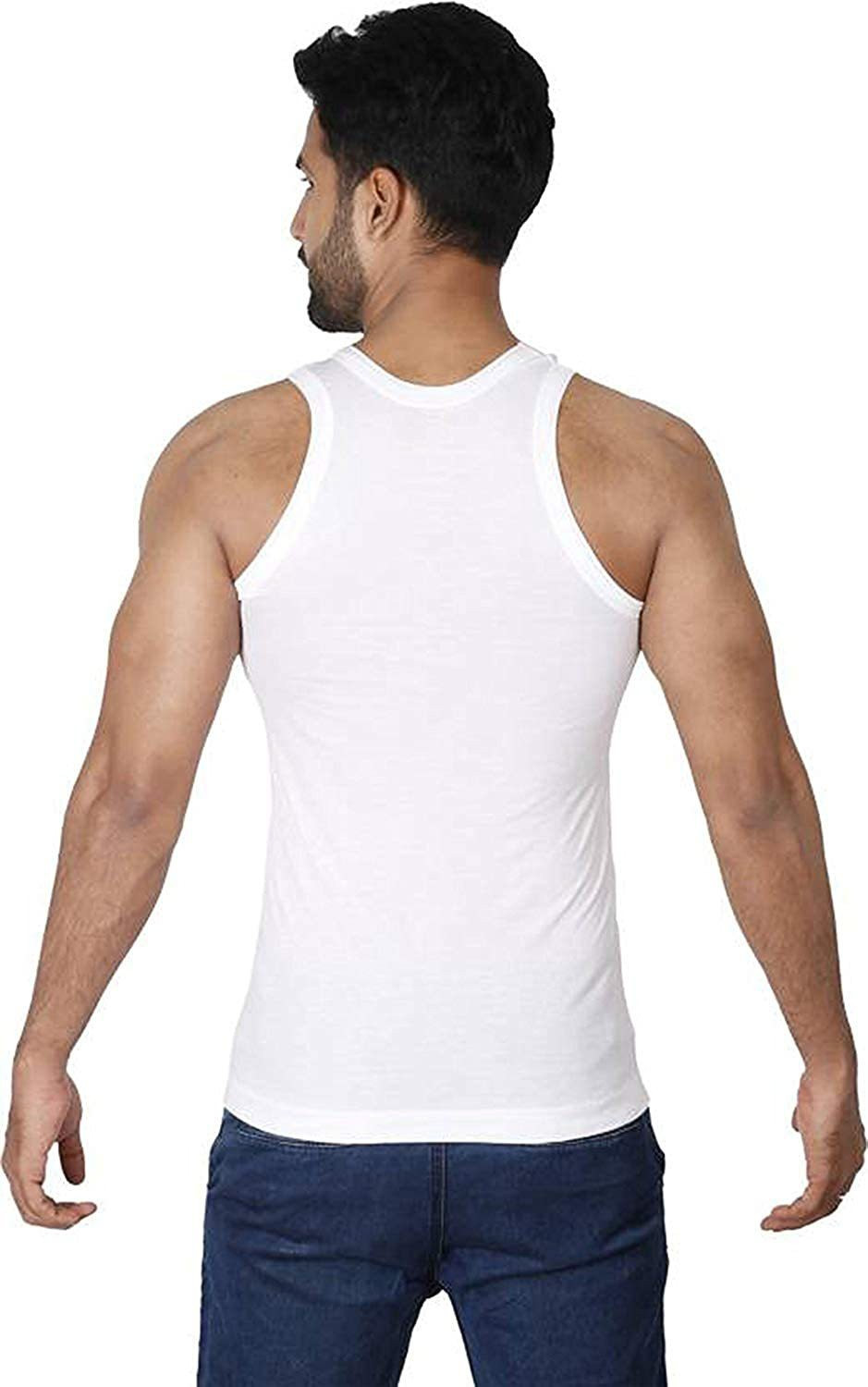 Image of AMUL COMFY Men Vest