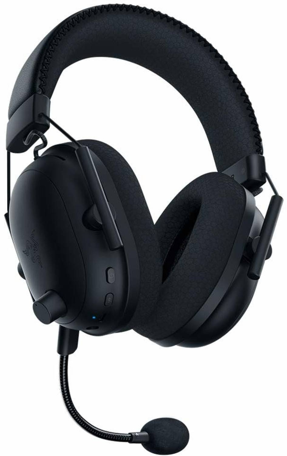 Razer V2 - Multi-platform USB Sound Card Wired Gaming Price in