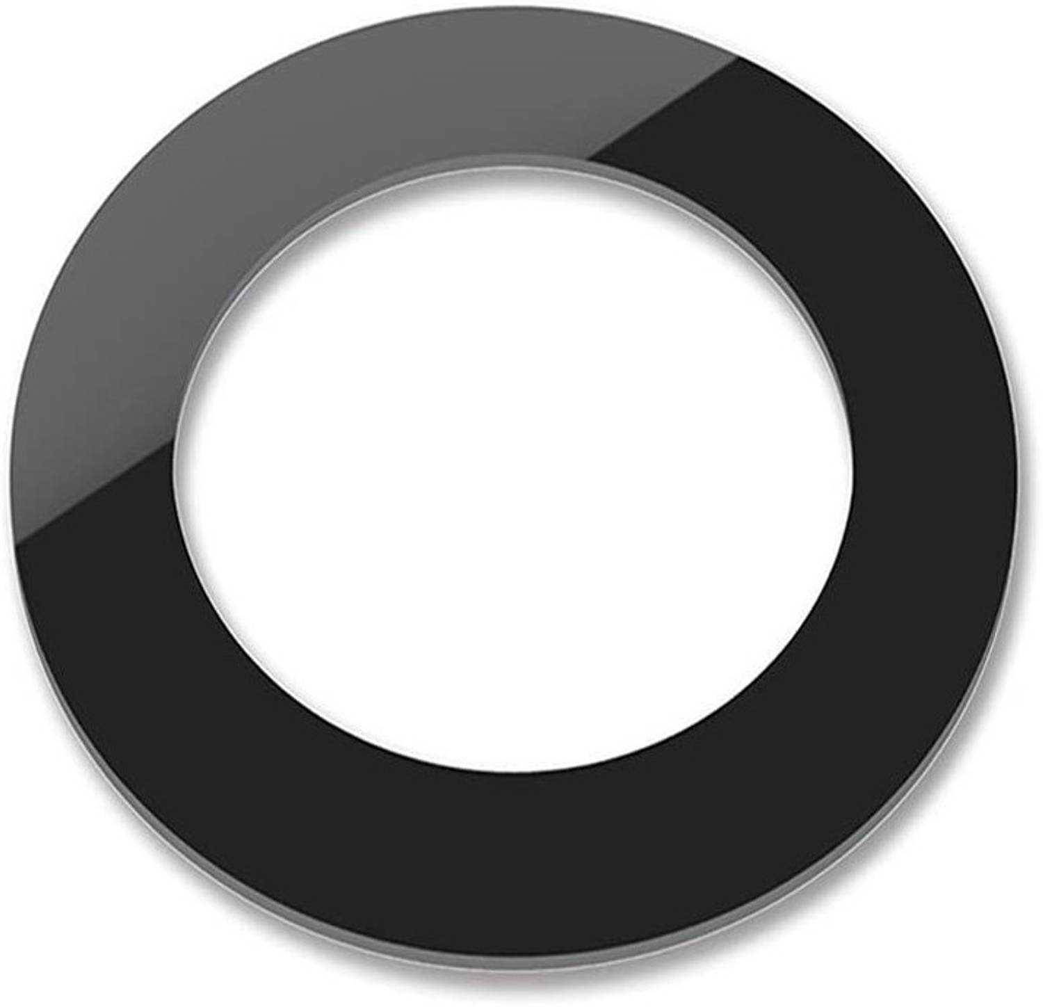 anonbasics C260 iPhone XR Camera Lens Glass