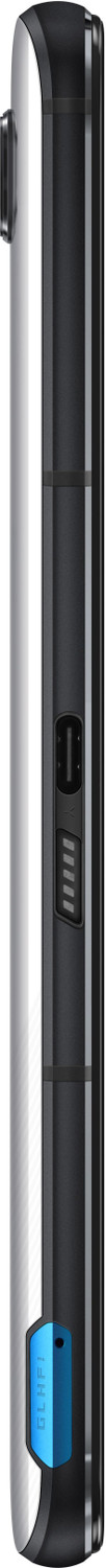 Image of ASUS ROG Phone 5 (White, 128 GB)