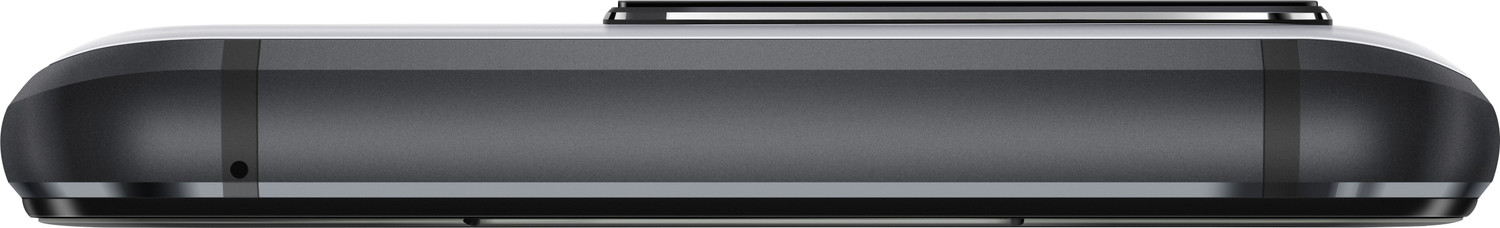 Image of ASUS ROG Phone 5 (White, 128 GB)