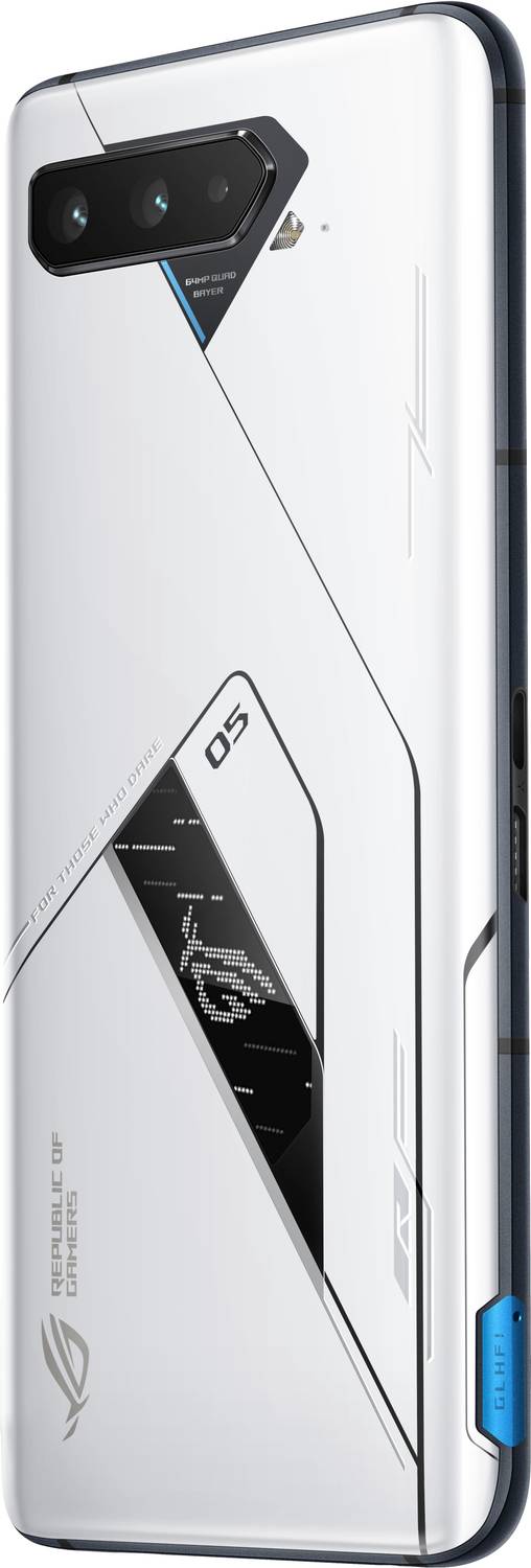 rog-phone-5-ultimate-zs673ks-