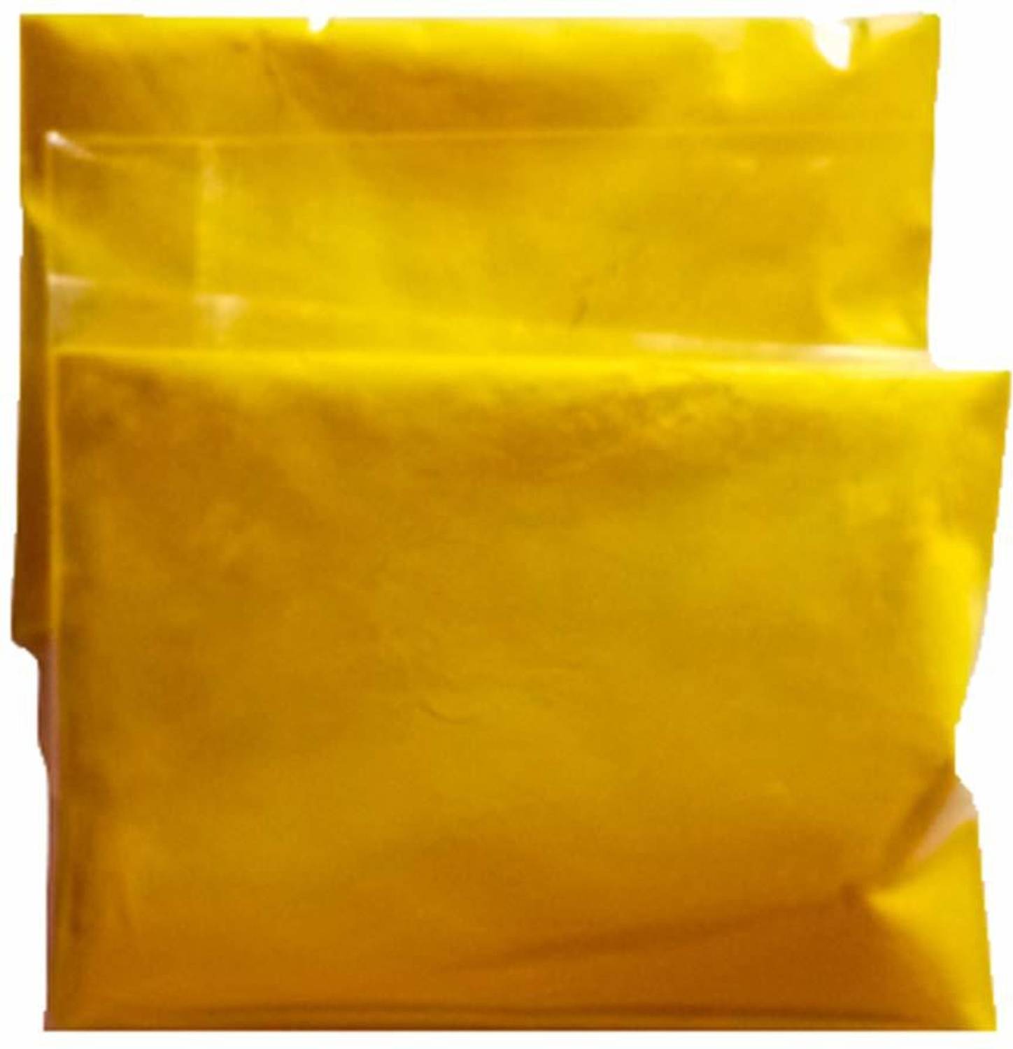 Avanti Creation Pack of 2 Rangoli Powder