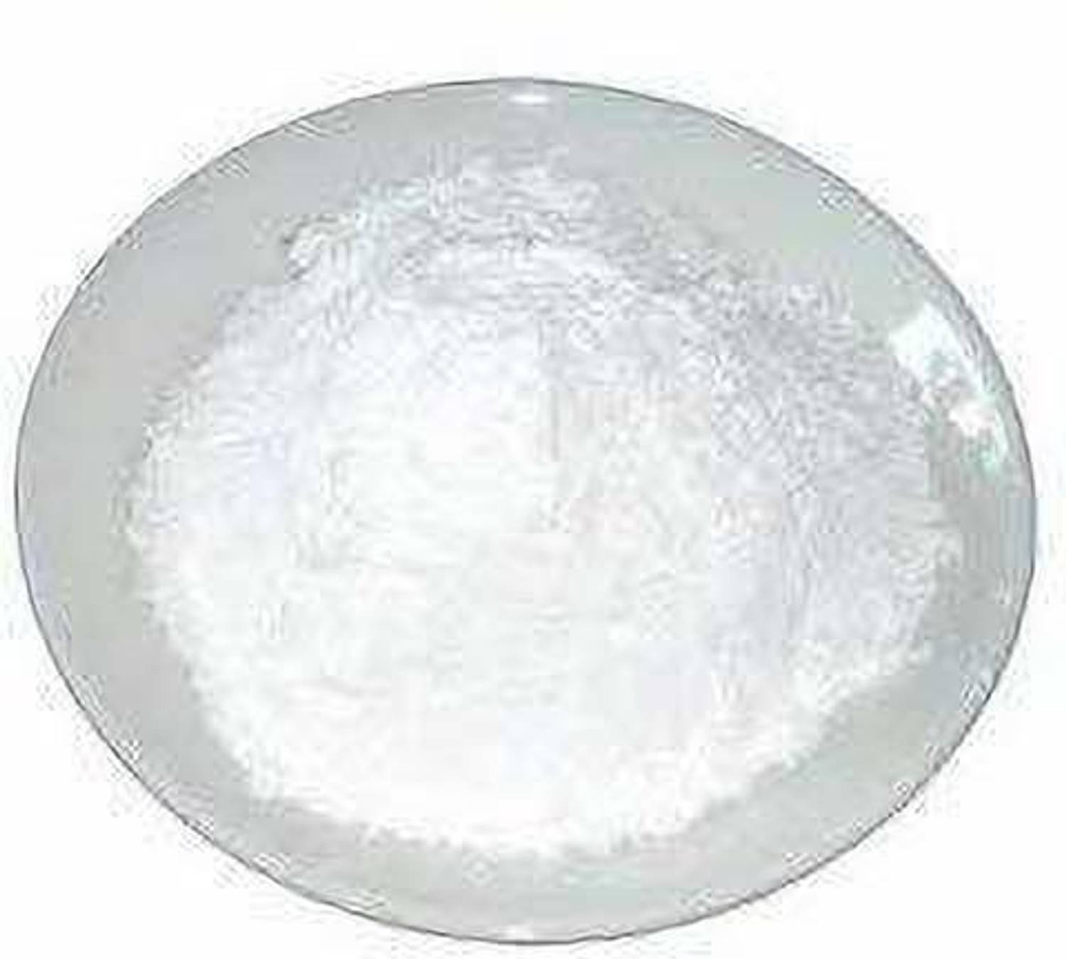 Avanti Creation Rangoli Powder