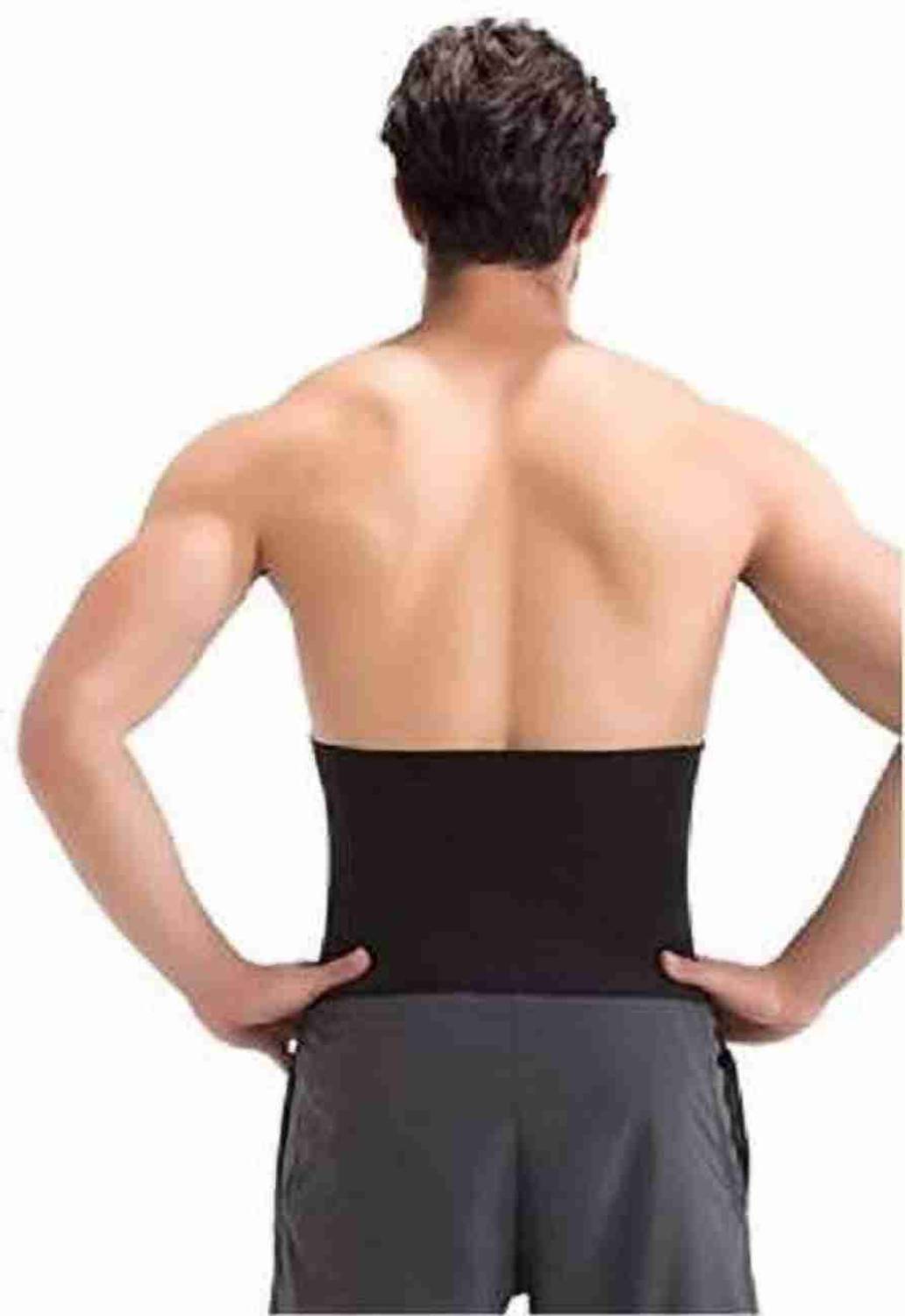 Makeway Unisex Shapewear