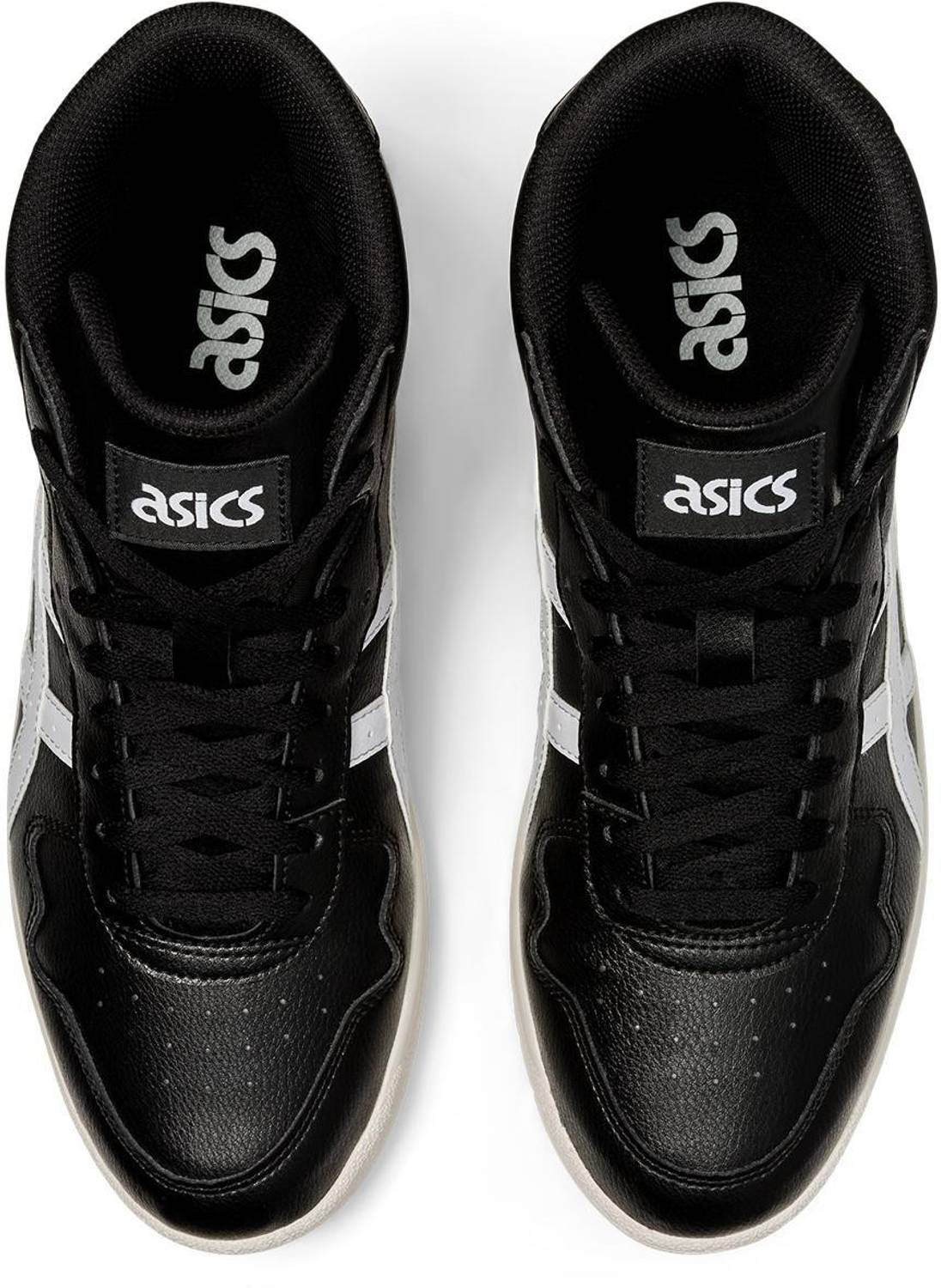 Asics JAPAN L Sneakers For Men - Buy Asics JAPAN L Sneakers For