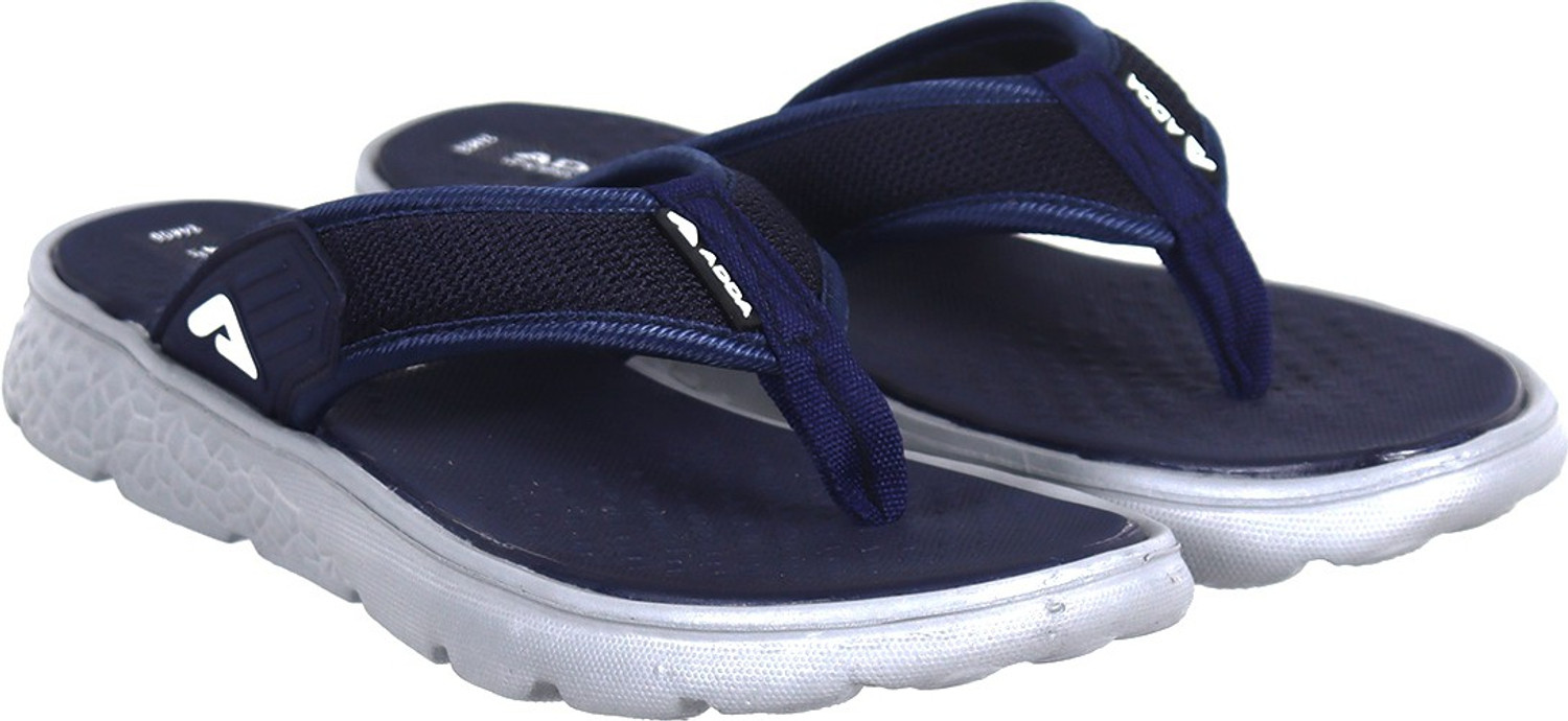 Image of Adda Men Slippers