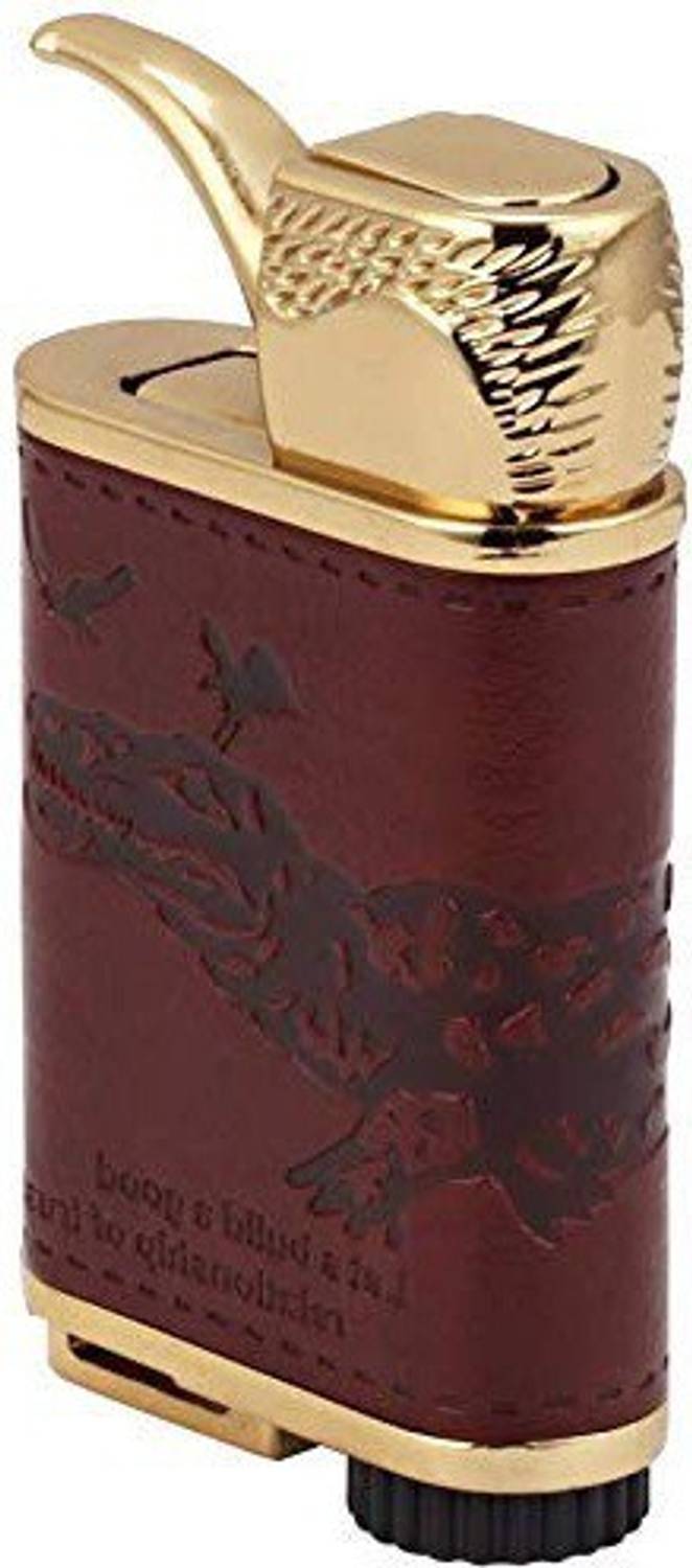 stupefying Antique Lighter Pocket Lighter Price in India