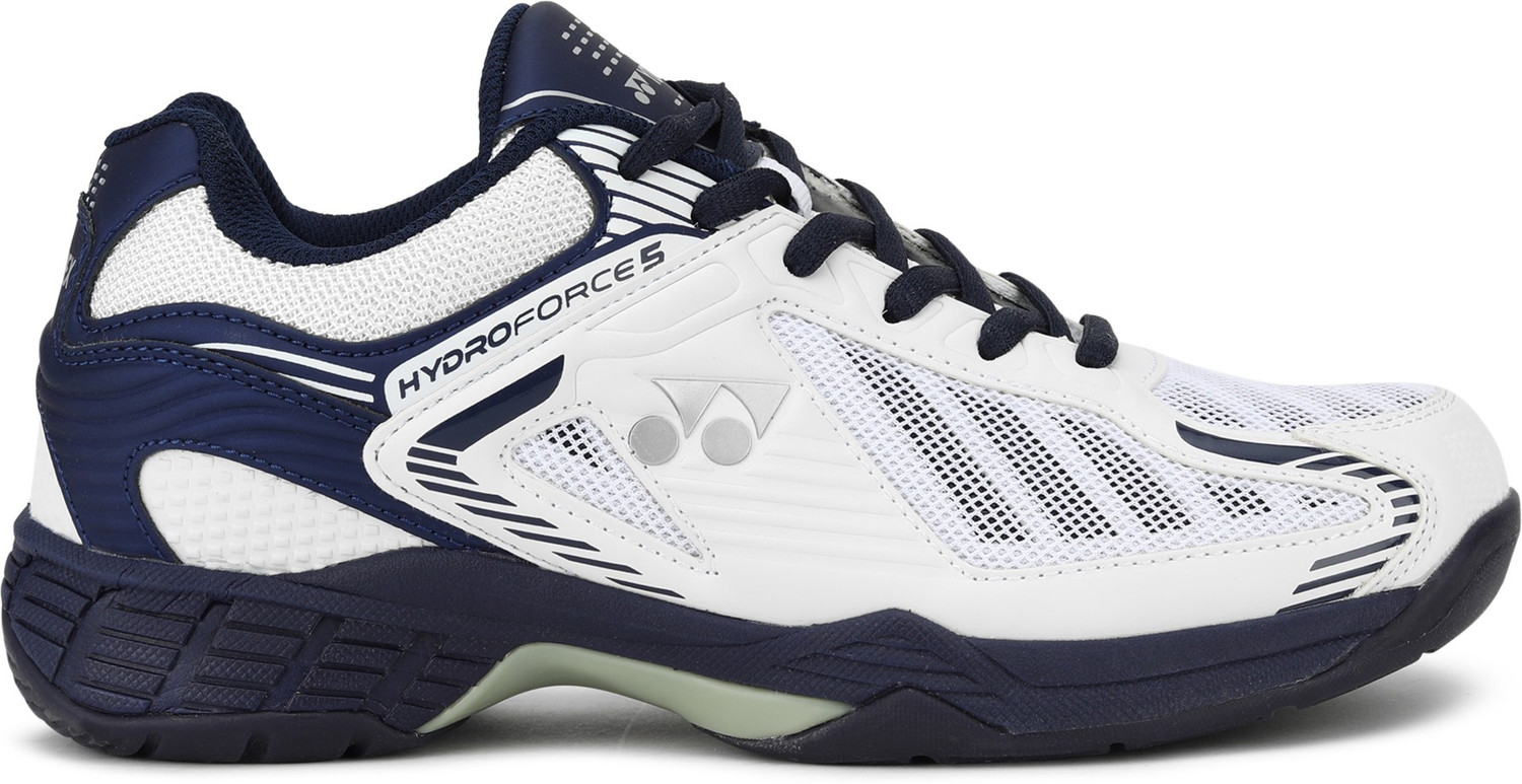 yonex hydro force badminton shoes
