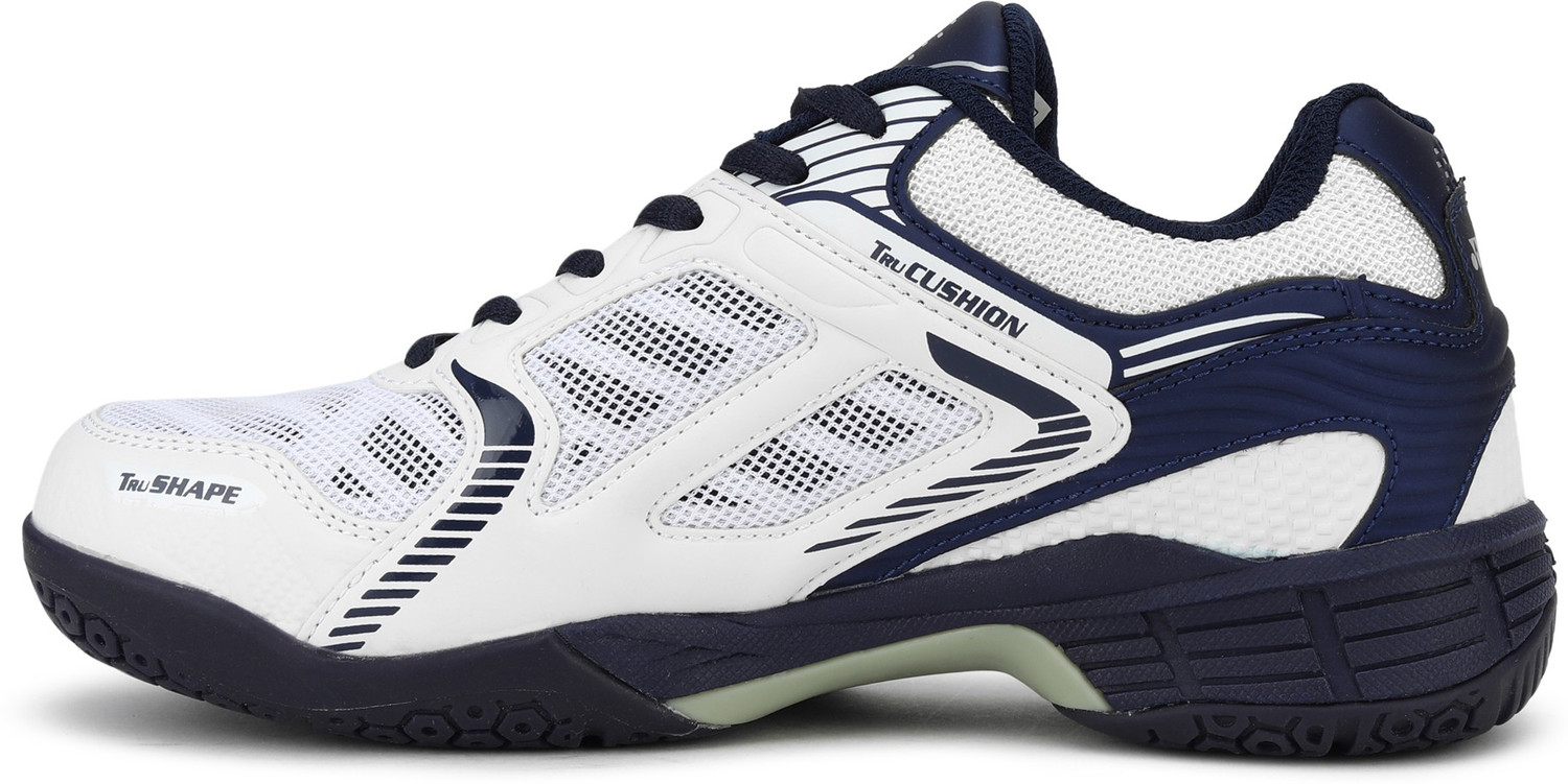 yonex hydro force badminton shoes