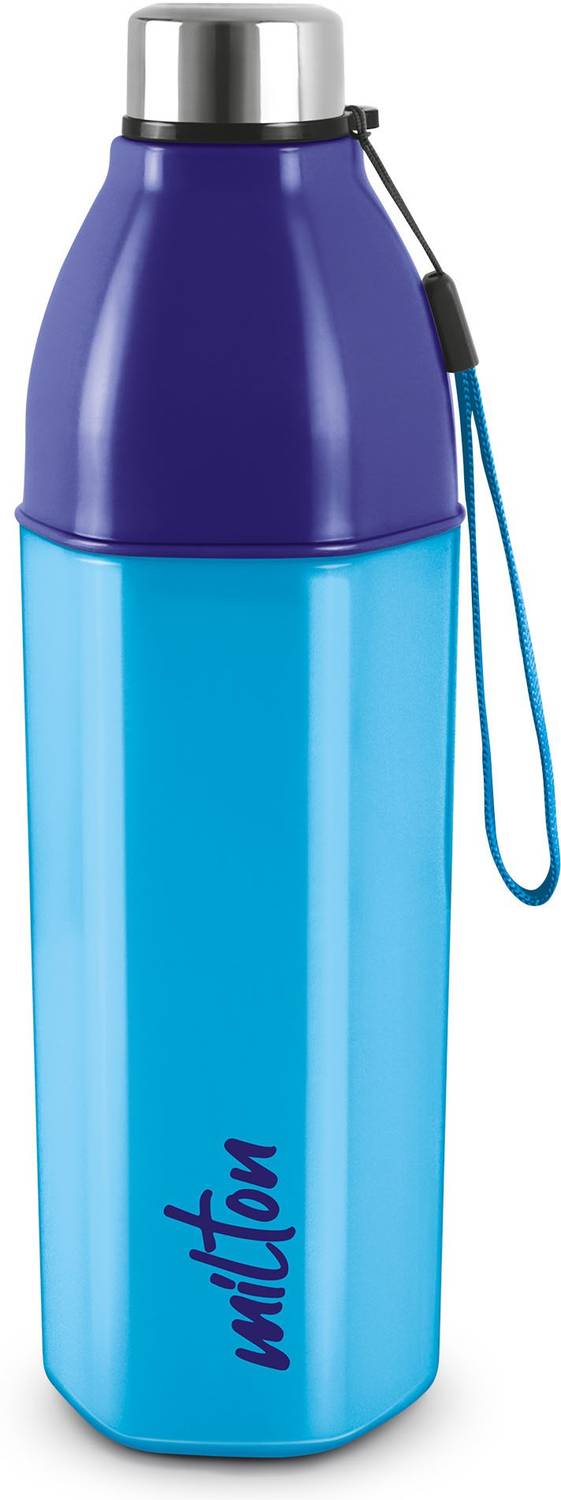 MILTON Kool Hexone 900 Insulated Water 720 ml Stainless Steel Bottle