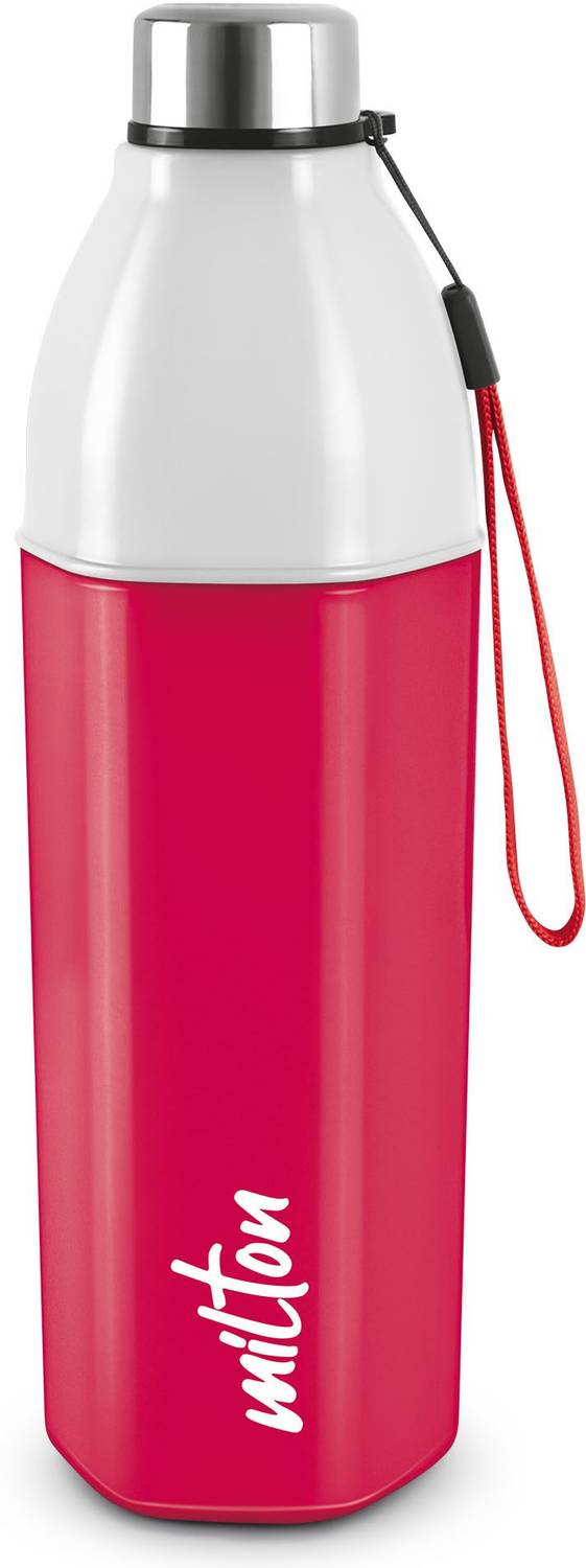 MILTON Kool Hexone 900 Insulated Water 720 ml Stainless Steel Bottle