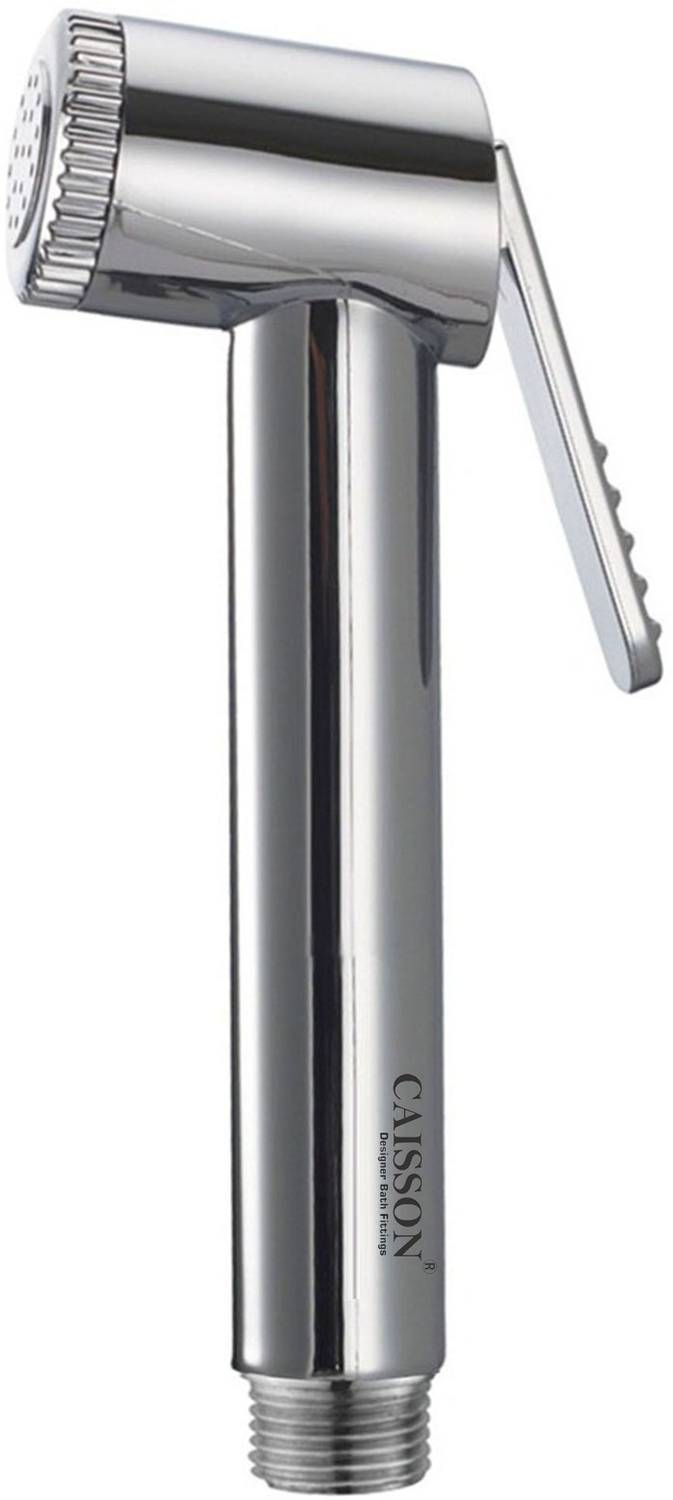 Caisson Conti (ABS) Health Faucet Premium quality Conti (abs) Chrome Plated Health faucet Health Faucet