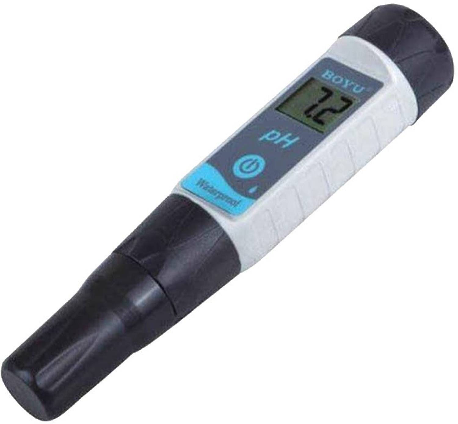 BOYU PH-01 Digital TDS Meter