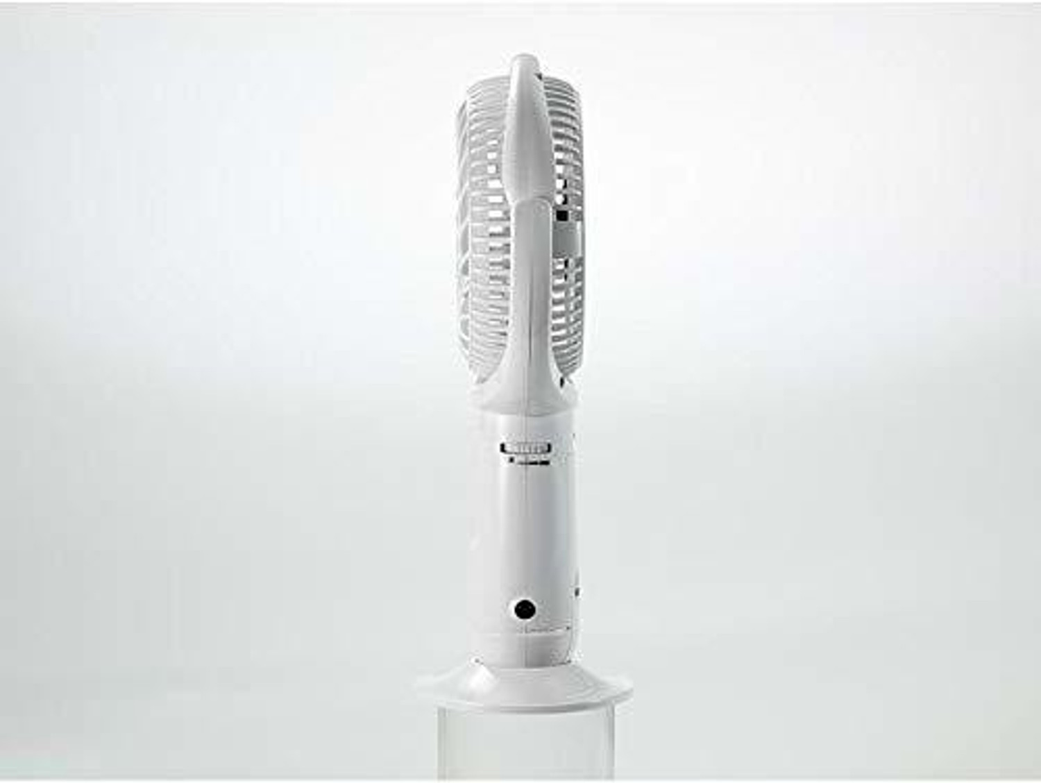 Image of Dp 7606 (RECHARGEABLE PORTABLE USB FAN) 7606 (RECHARGEABLE PORTABLE USB FAN) USB Fan