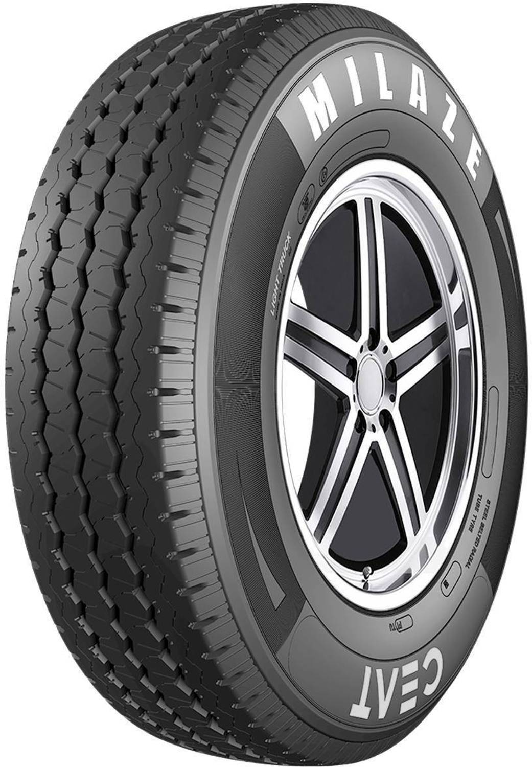 185-85r16-185-85r16-milaze-lt-