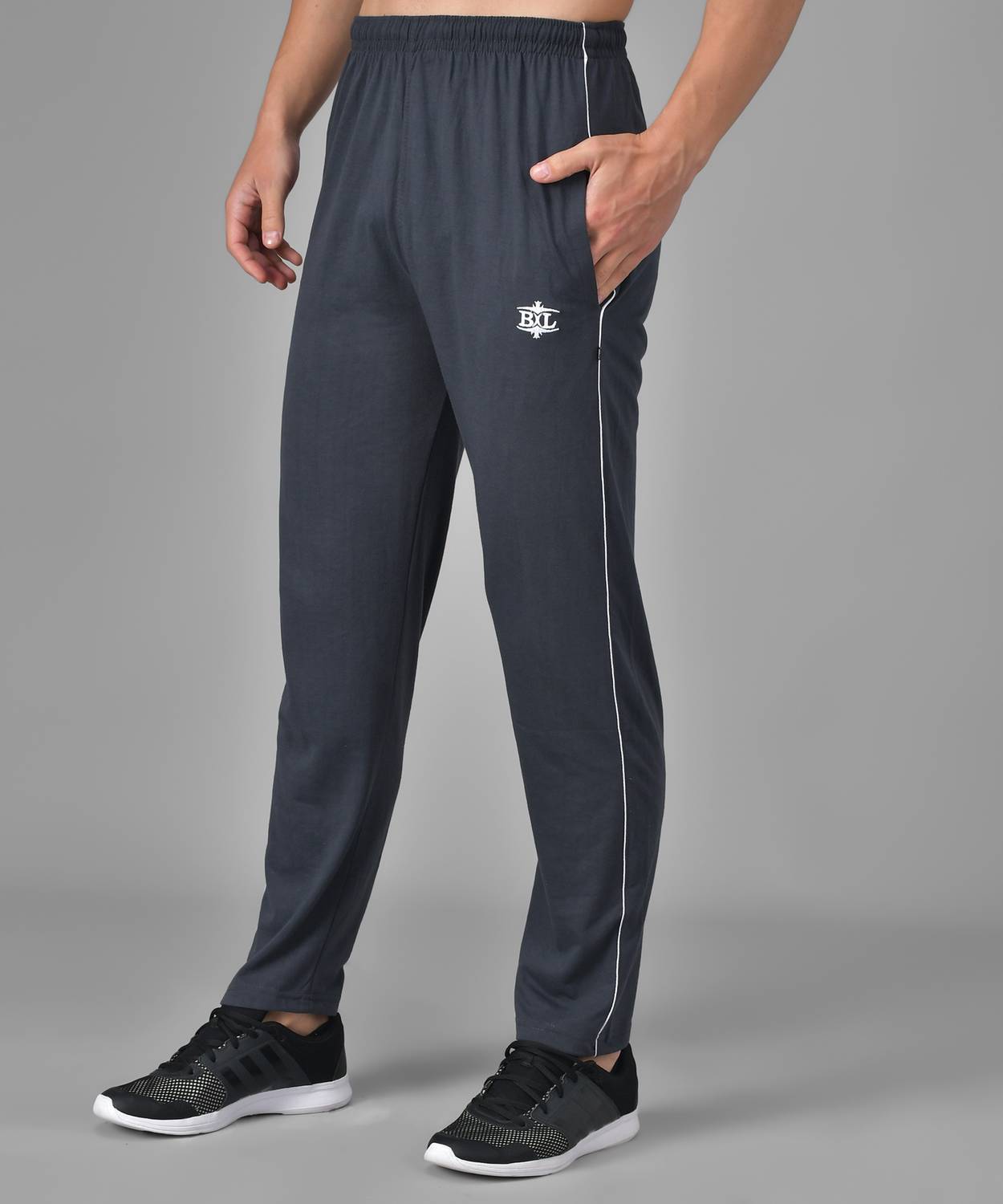 ASDF Men Pyjama
