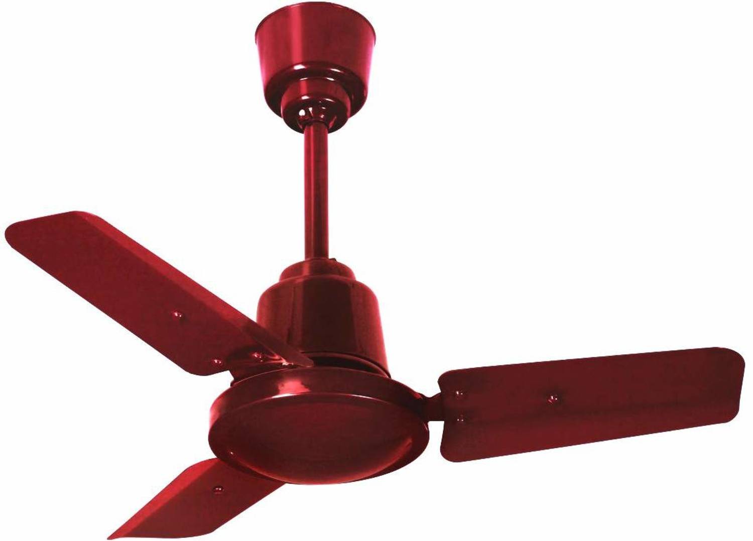 Orient Electric New Air-600 with 2 Year Warranty Ultra High Speed 600 mm Ceiling Fan