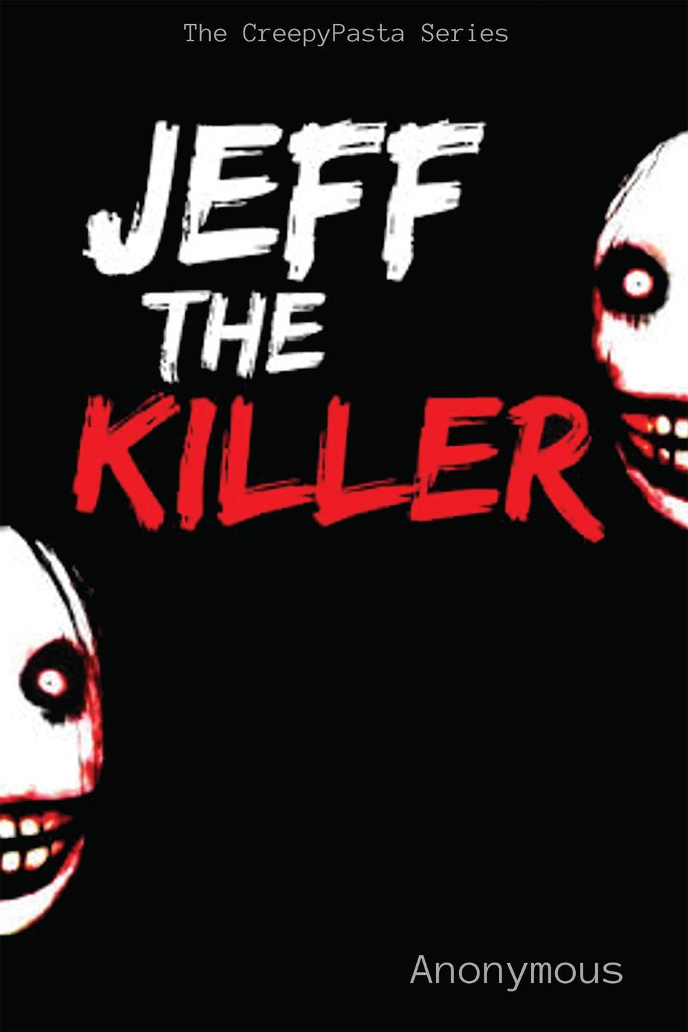 jeff-the-killer-original-